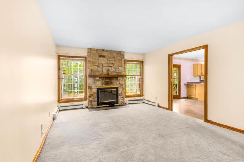 210 Pine Bluff Road Brewster MA 02631
