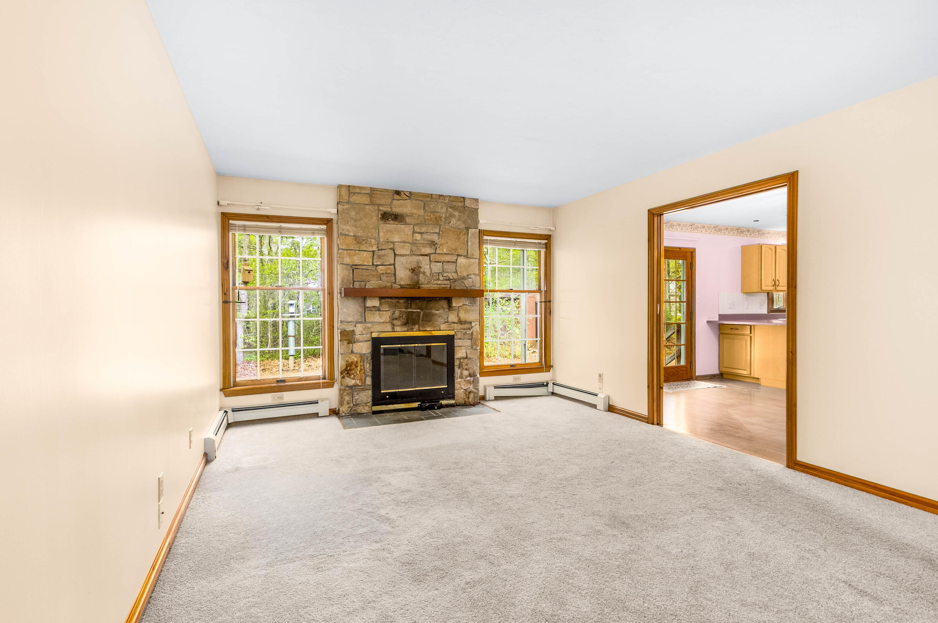 210 Pine Bluff Road Brewster MA 02631