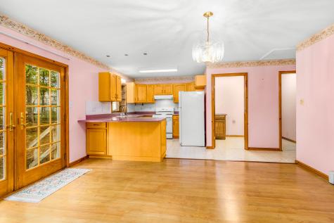 210 Pine Bluff Road Brewster MA 02631