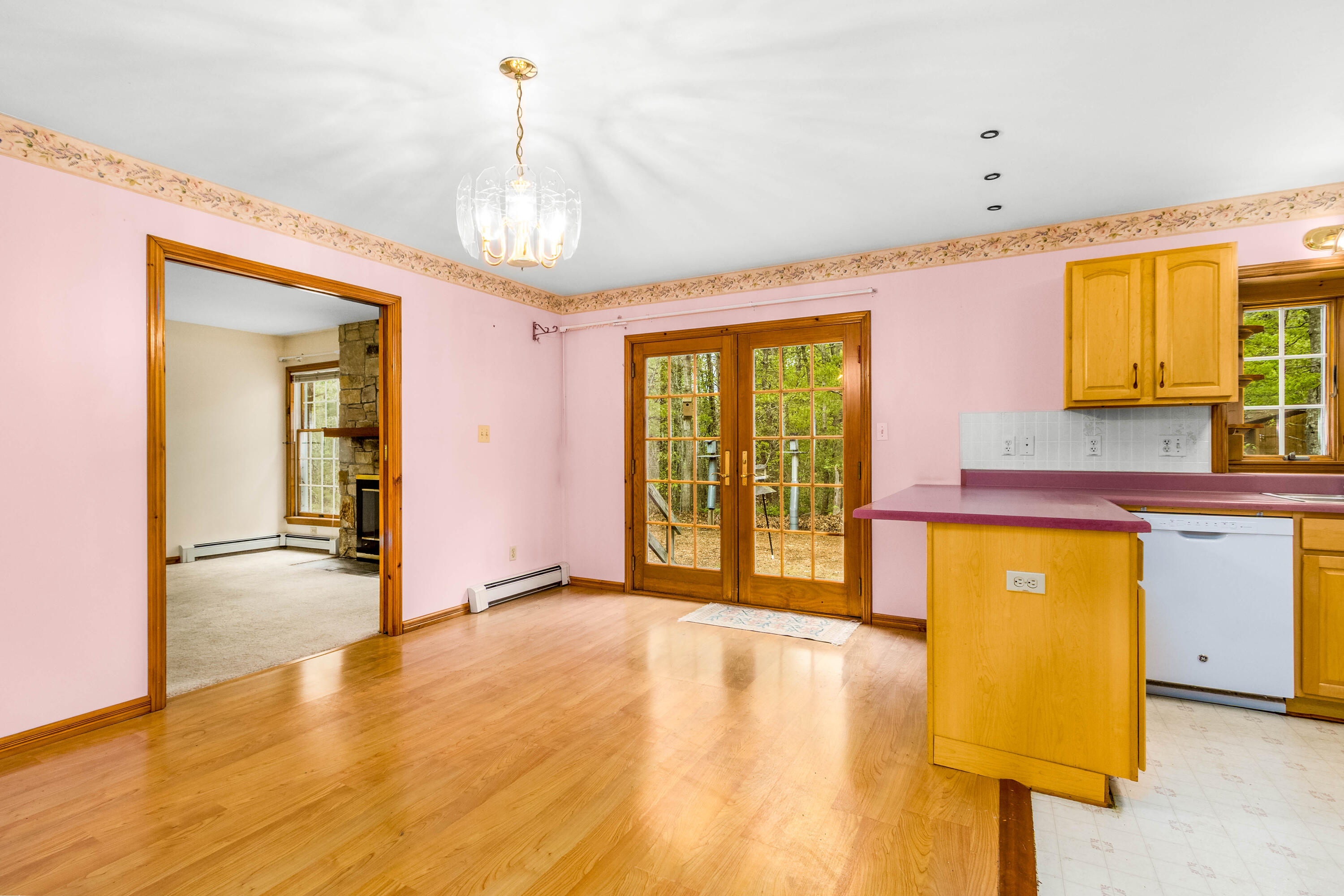 210 Pine Bluff Road Brewster MA 02631