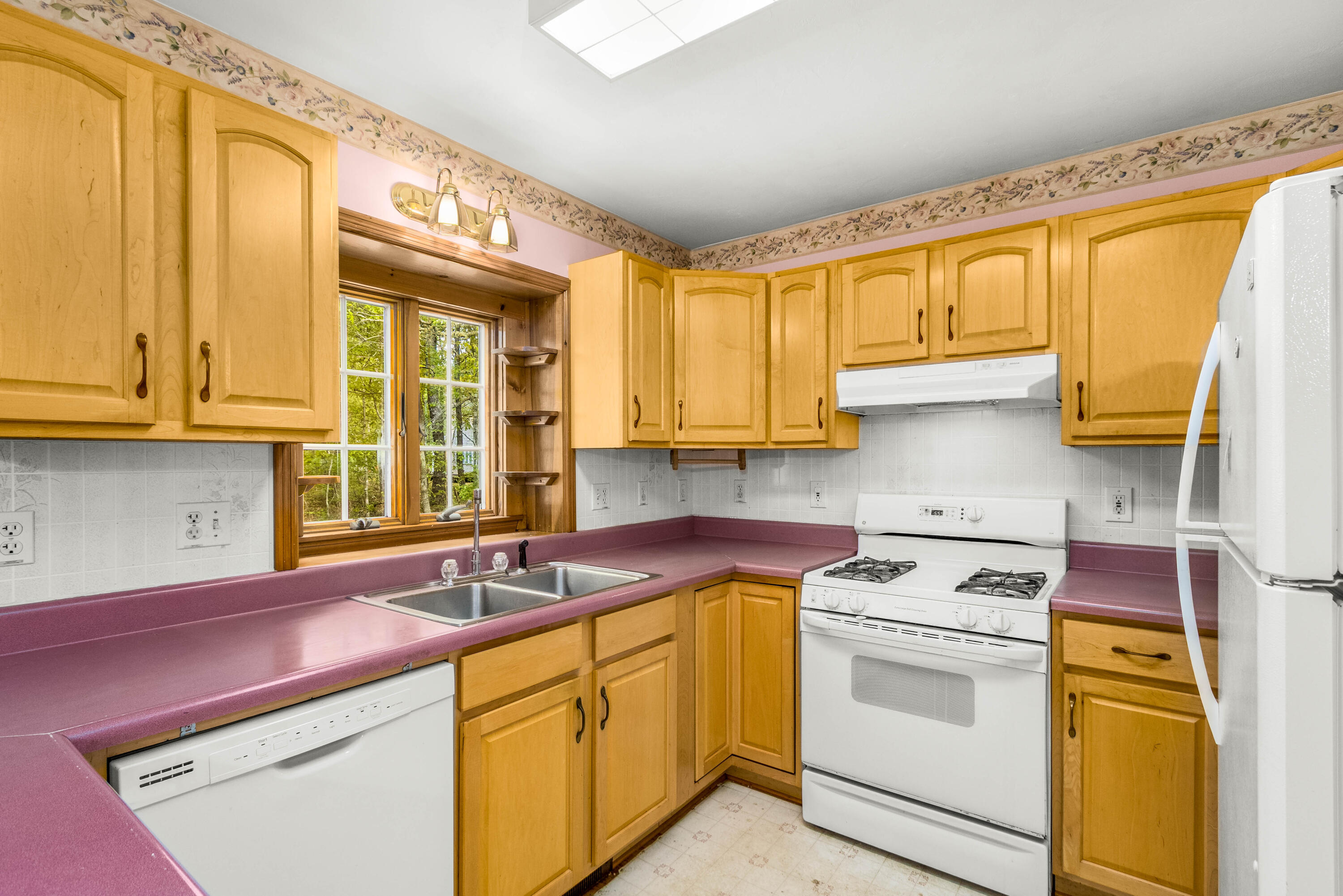 210 Pine Bluff Road Brewster MA 02631