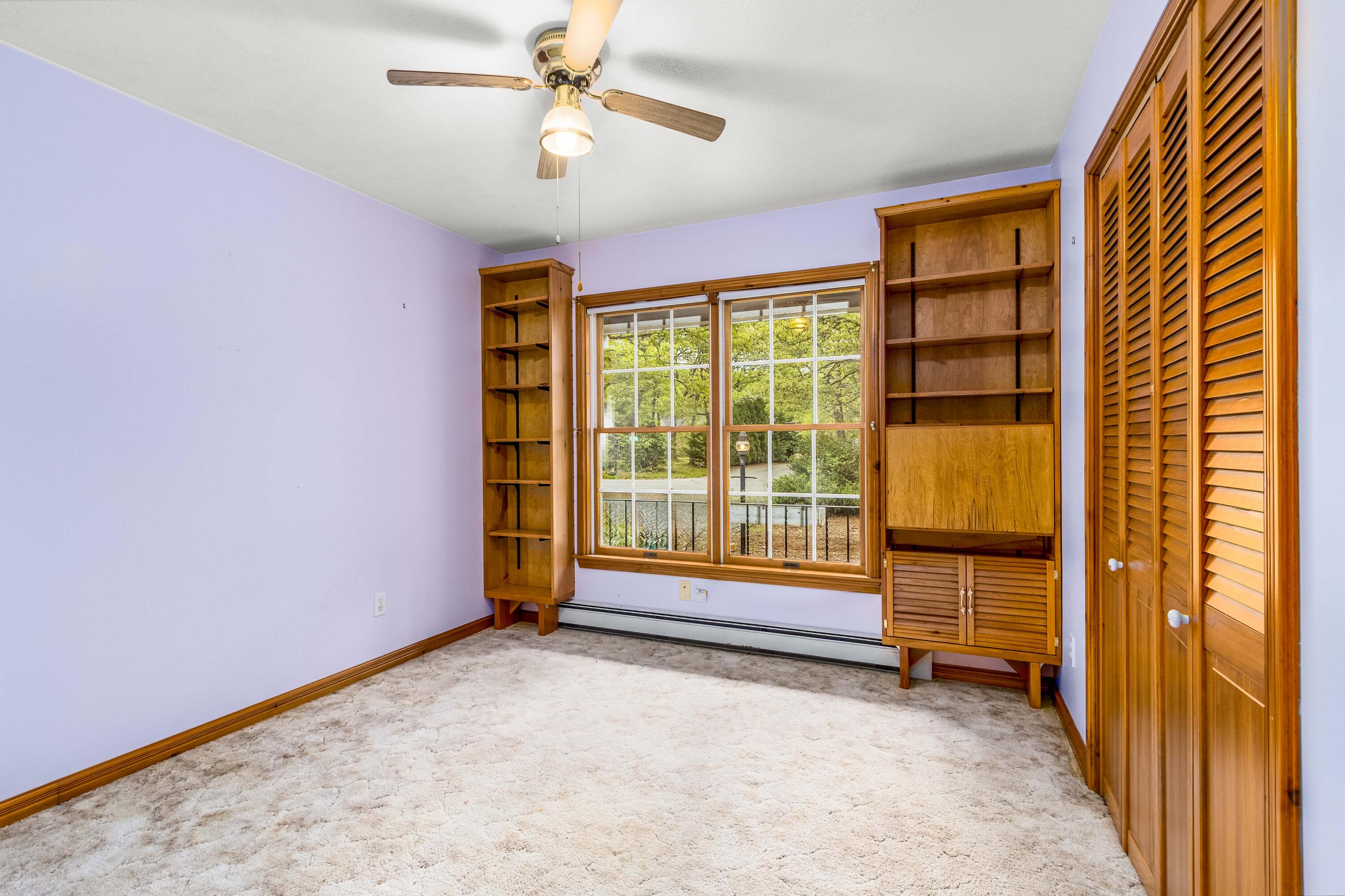 210 Pine Bluff Road Brewster MA 02631