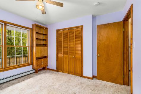 210 Pine Bluff Road Brewster MA 02631
