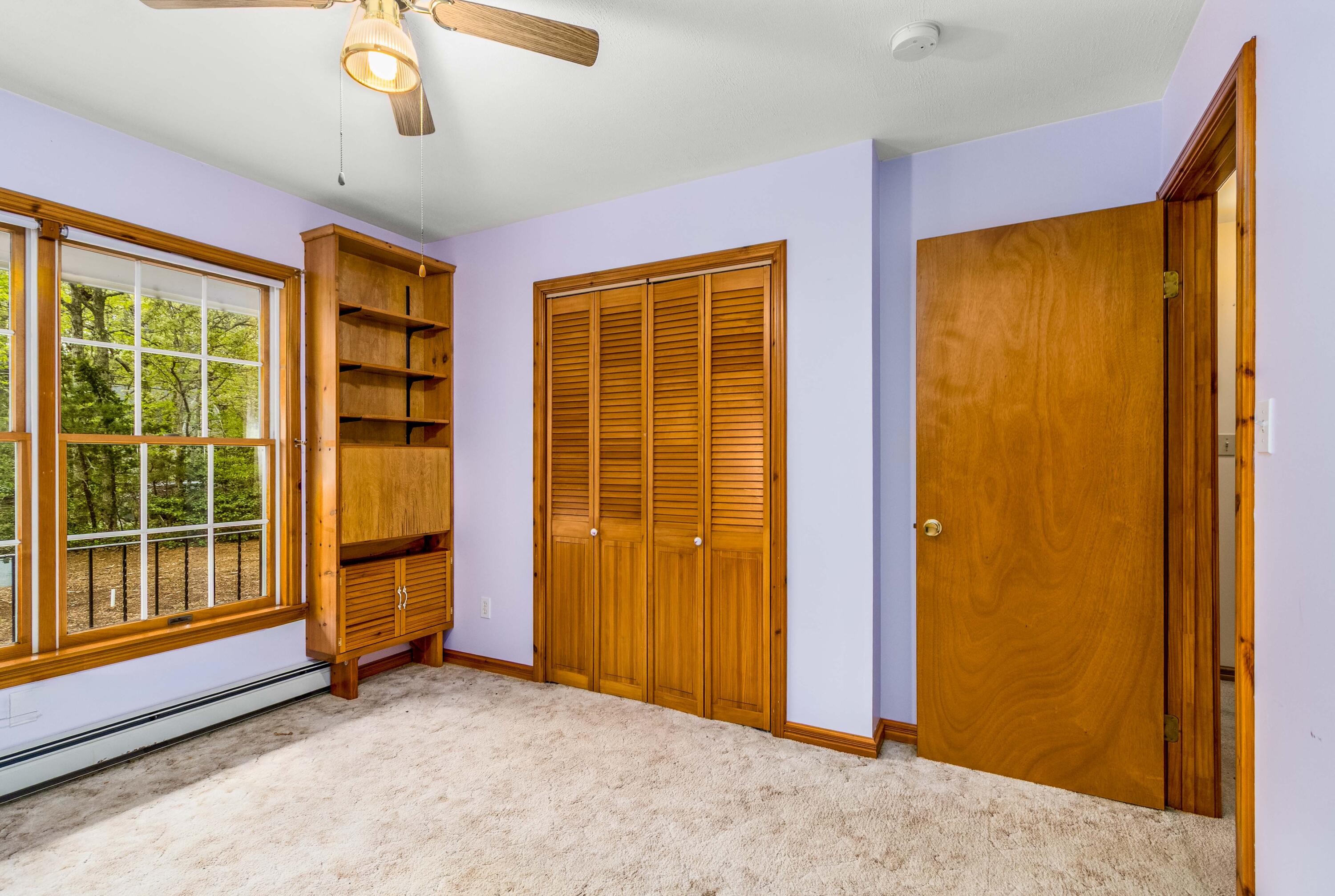 210 Pine Bluff Road Brewster MA 02631