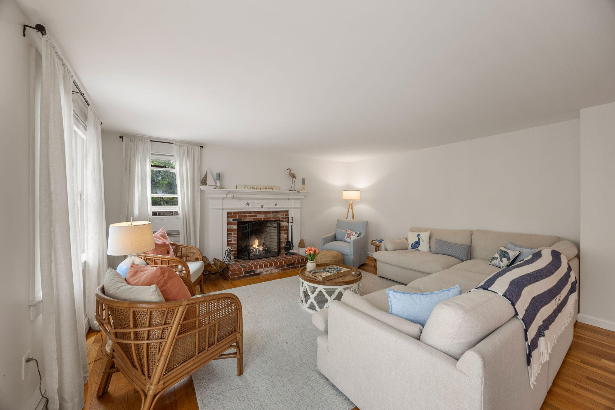 21 Mill Pond Road Harwich MA 02645
