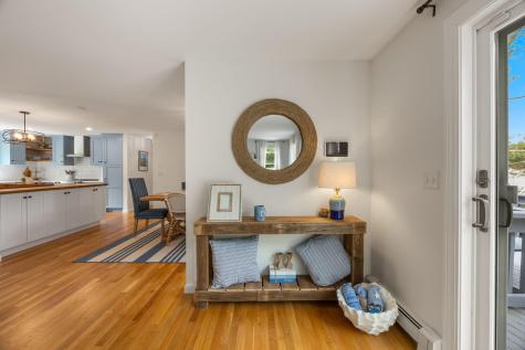 21 Mill Pond Road Harwich MA 02645
