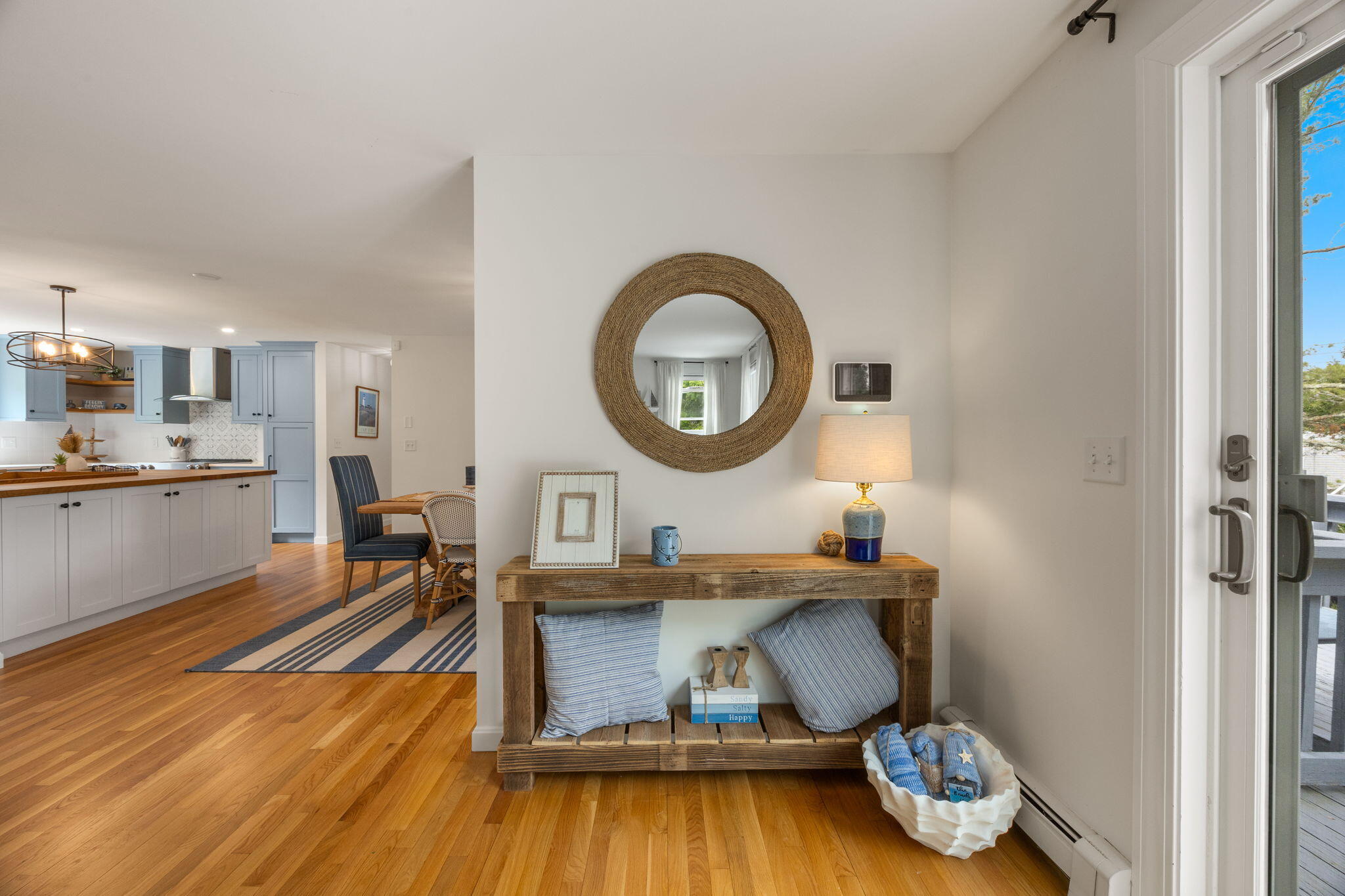 21 Mill Pond Road Harwich MA 02645