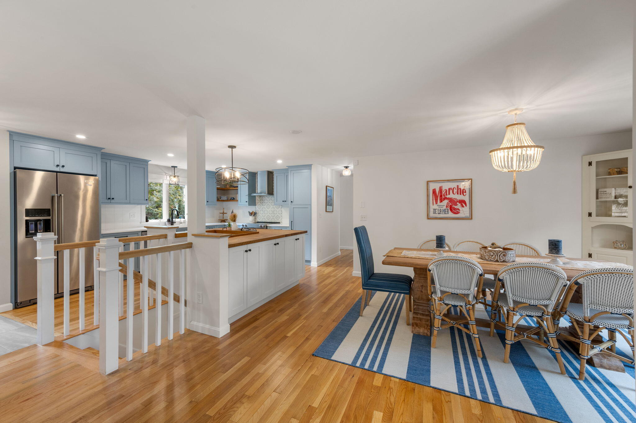 21 Mill Pond Road Harwich MA 02645