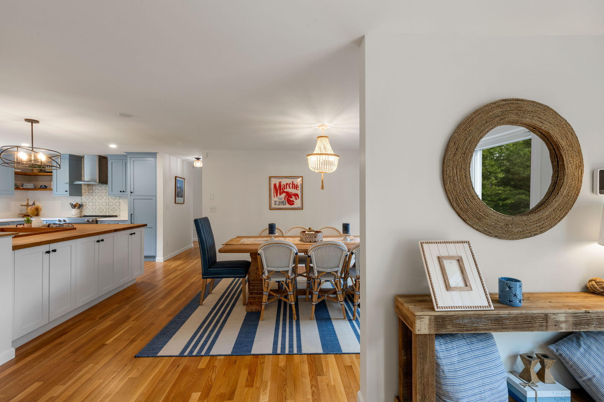 21 Mill Pond Road Harwich MA 02645
