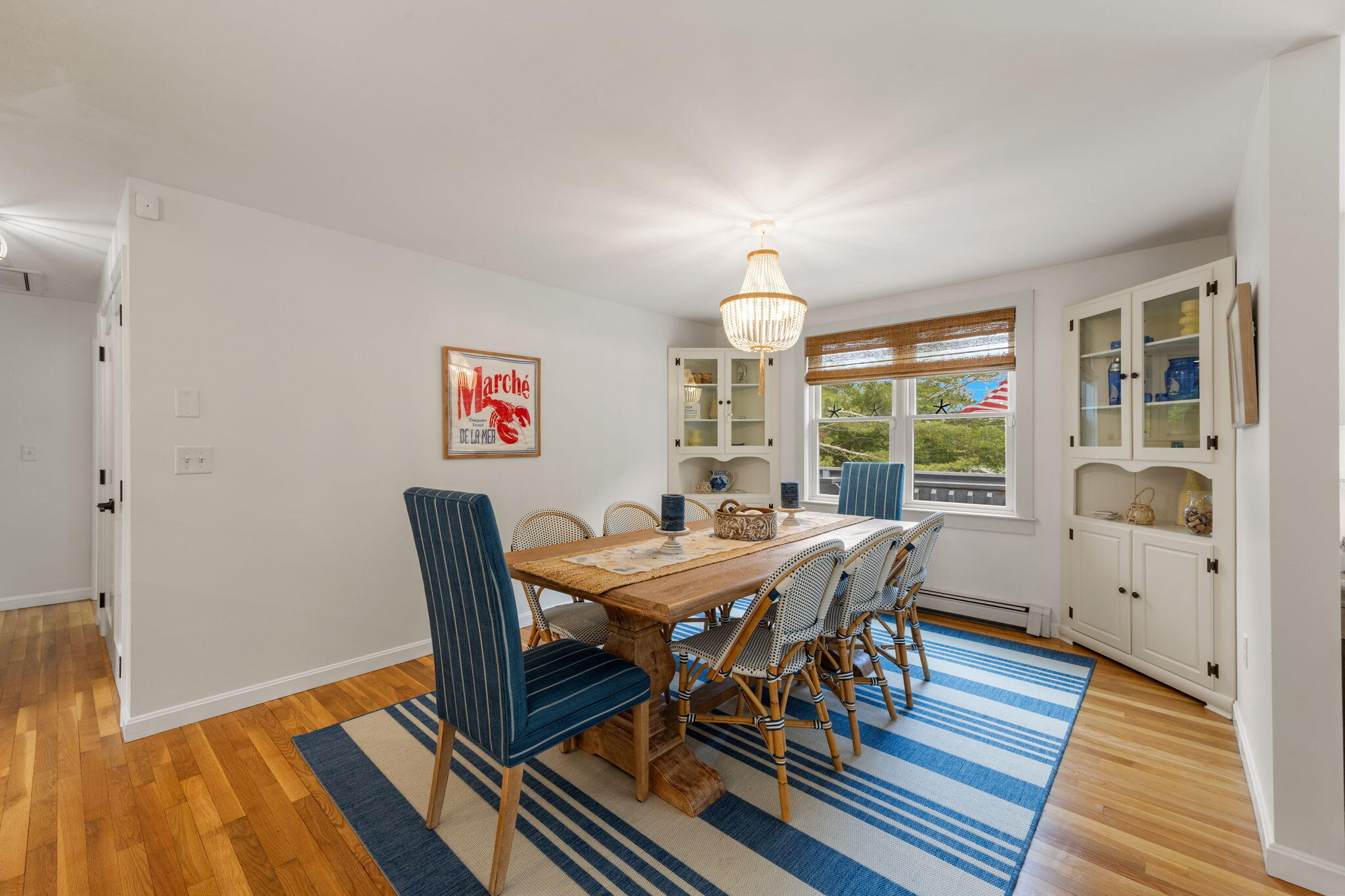 21 Mill Pond Road Harwich MA 02645