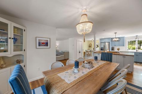 21 Mill Pond Road Harwich MA 02645