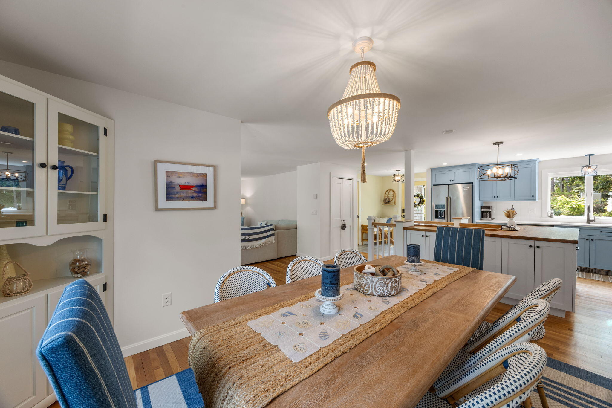 21 Mill Pond Road Harwich MA 02645