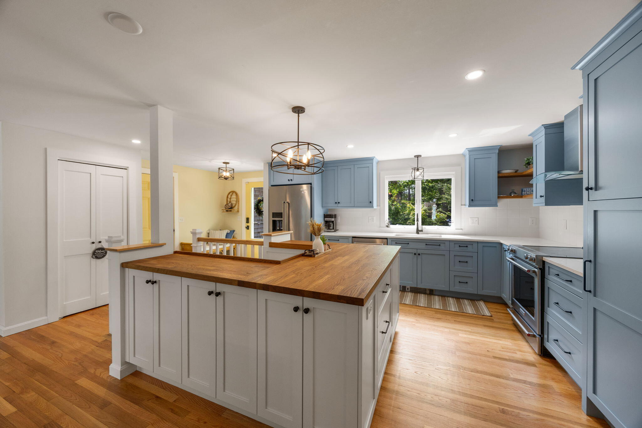21 Mill Pond Road Harwich MA 02645