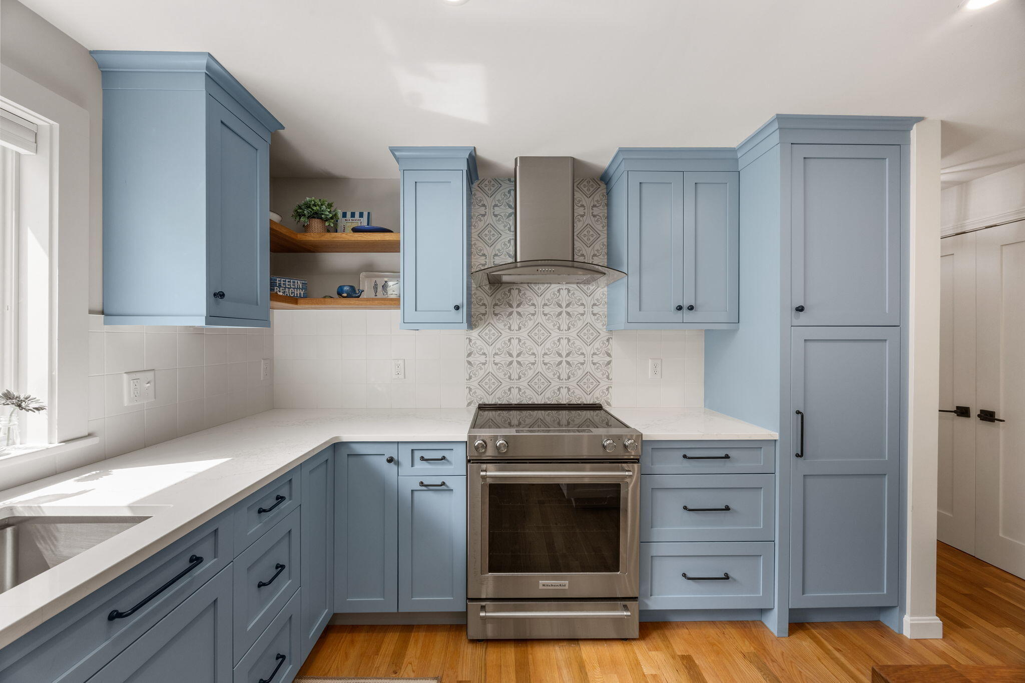 21 Mill Pond Road Harwich MA 02645