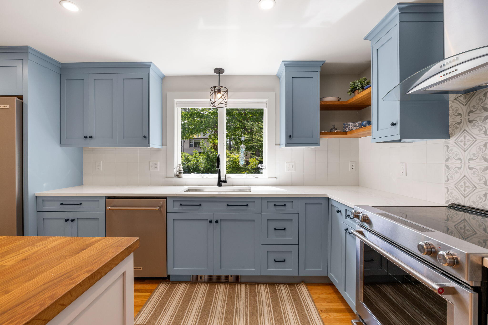 21 Mill Pond Road Harwich MA 02645