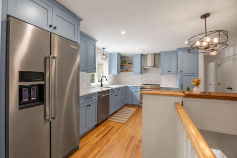 21 Mill Pond Road Harwich MA 02645