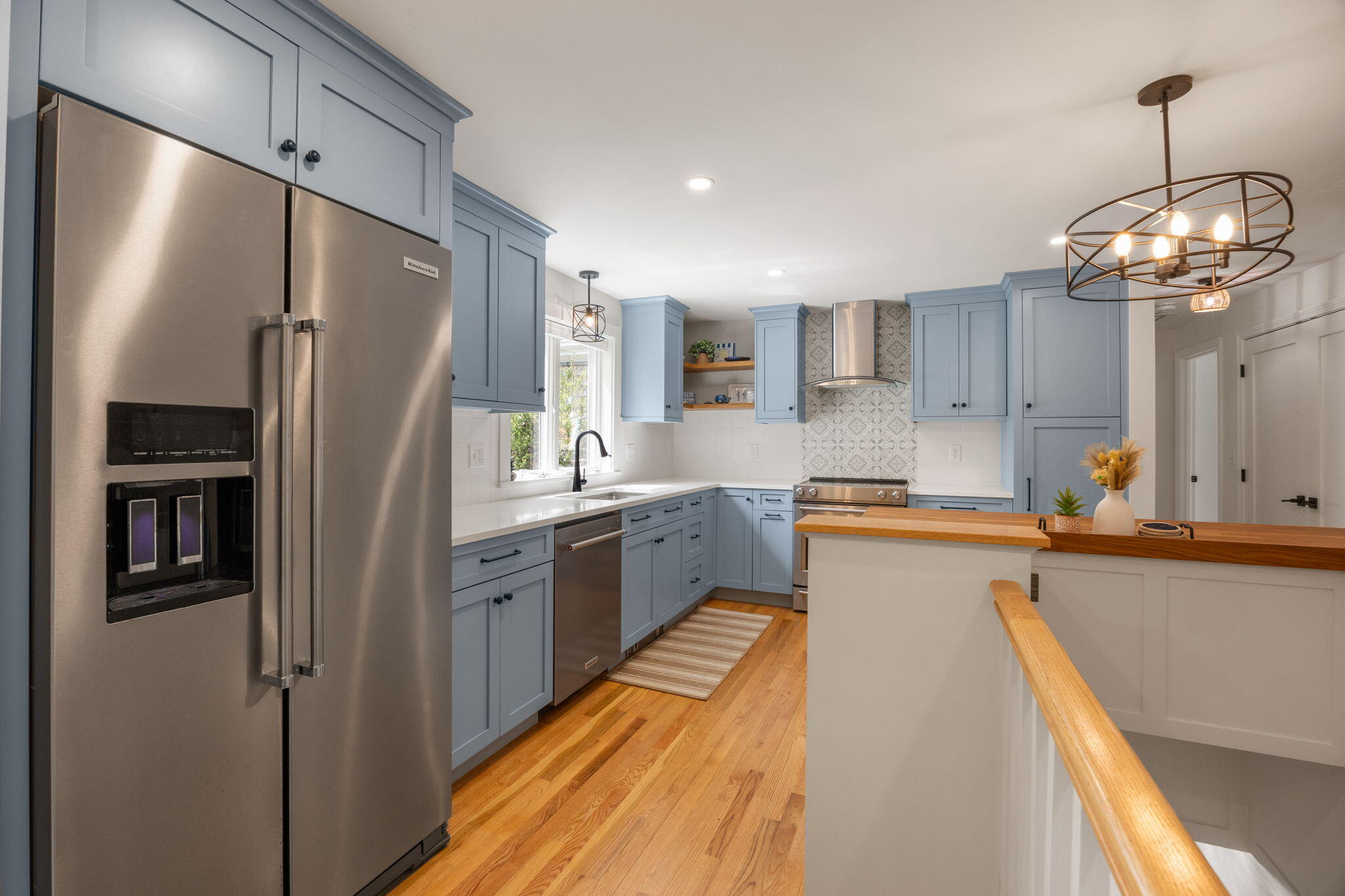 21 Mill Pond Road Harwich MA 02645