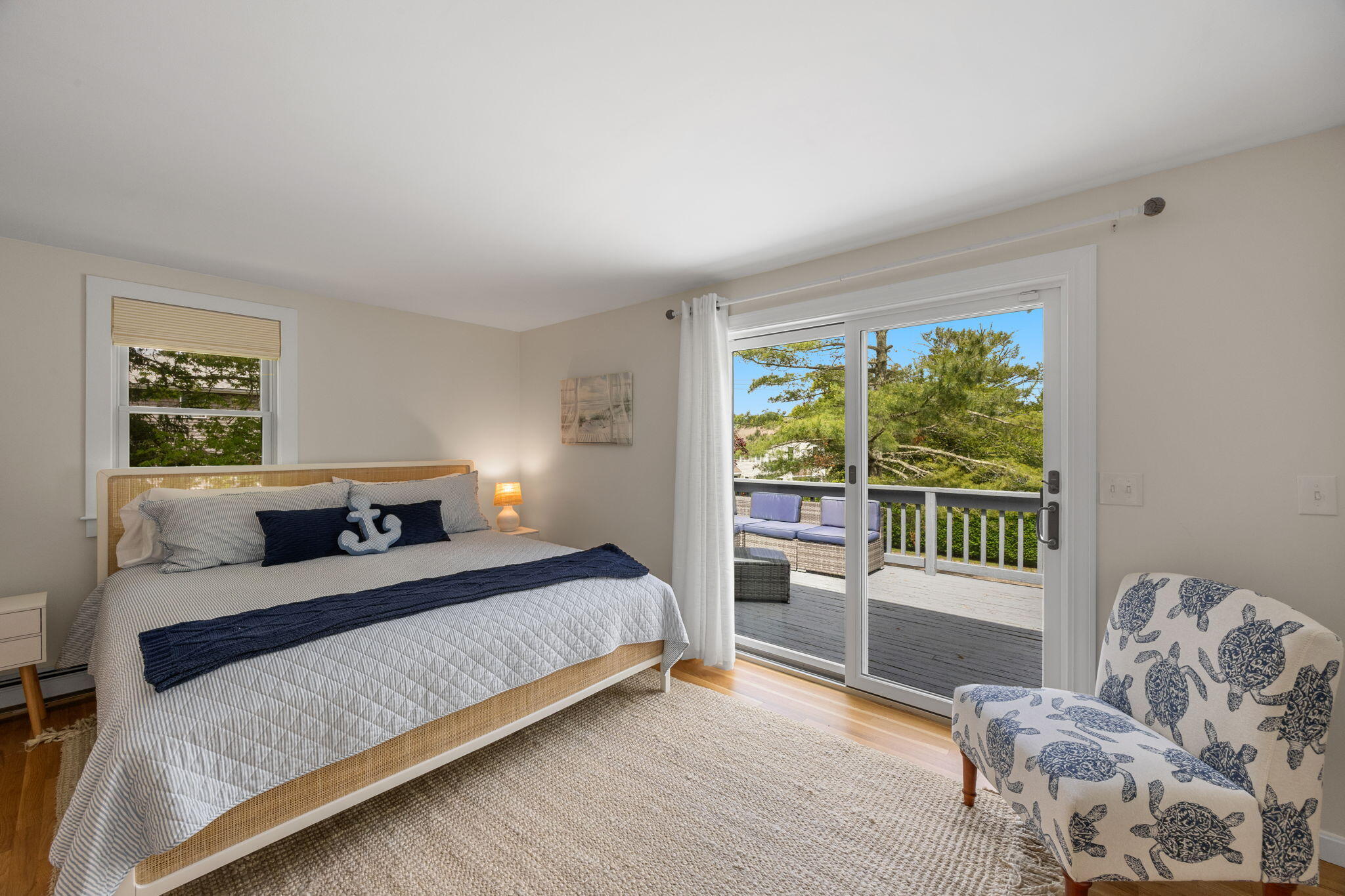 21 Mill Pond Road Harwich MA 02645