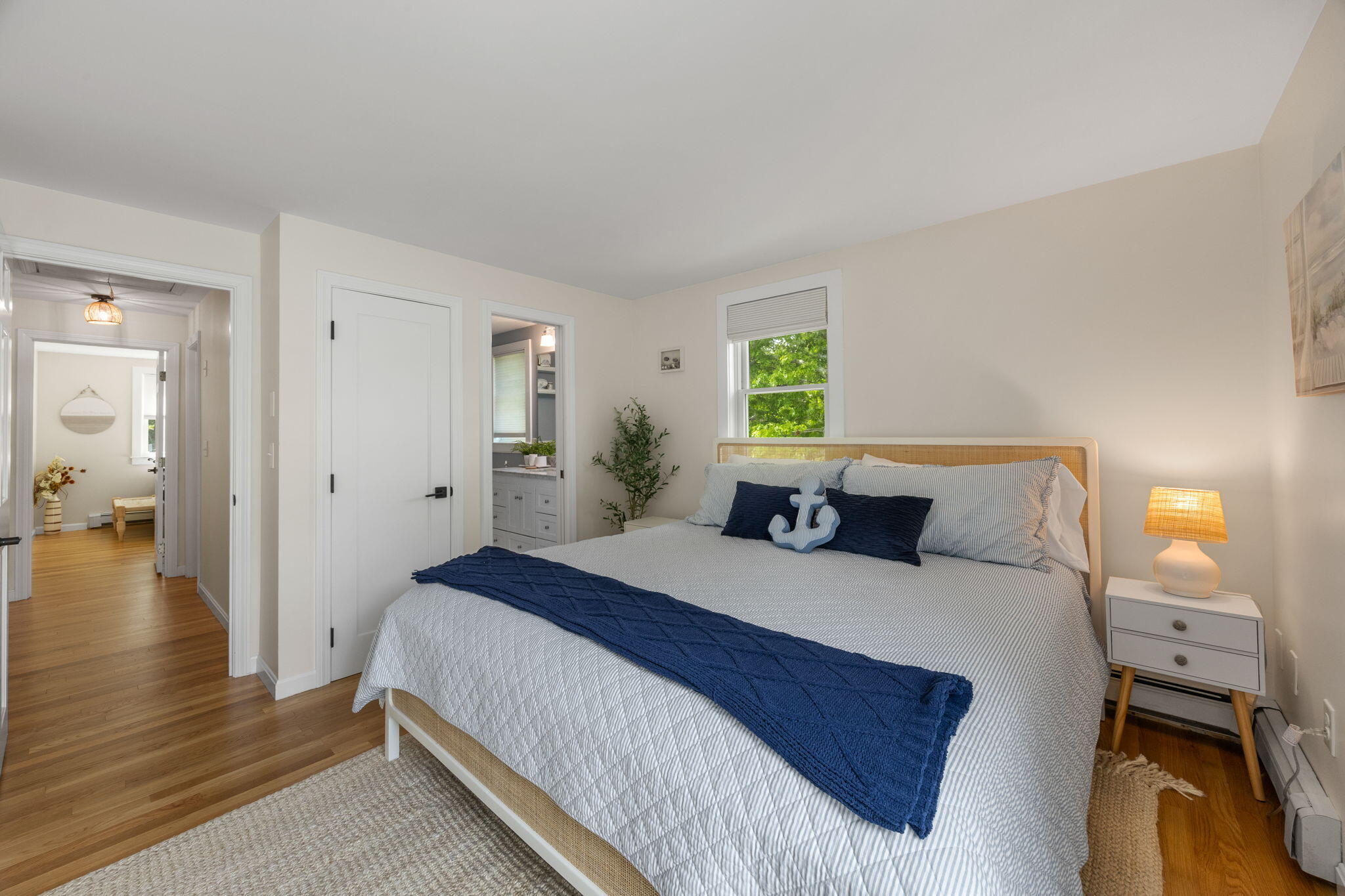 21 Mill Pond Road Harwich MA 02645