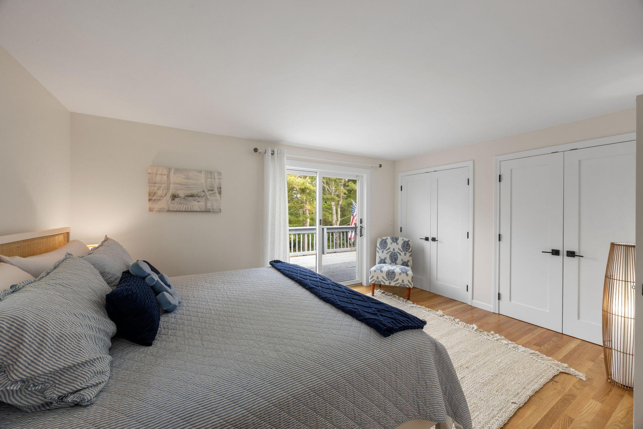 21 Mill Pond Road Harwich MA 02645
