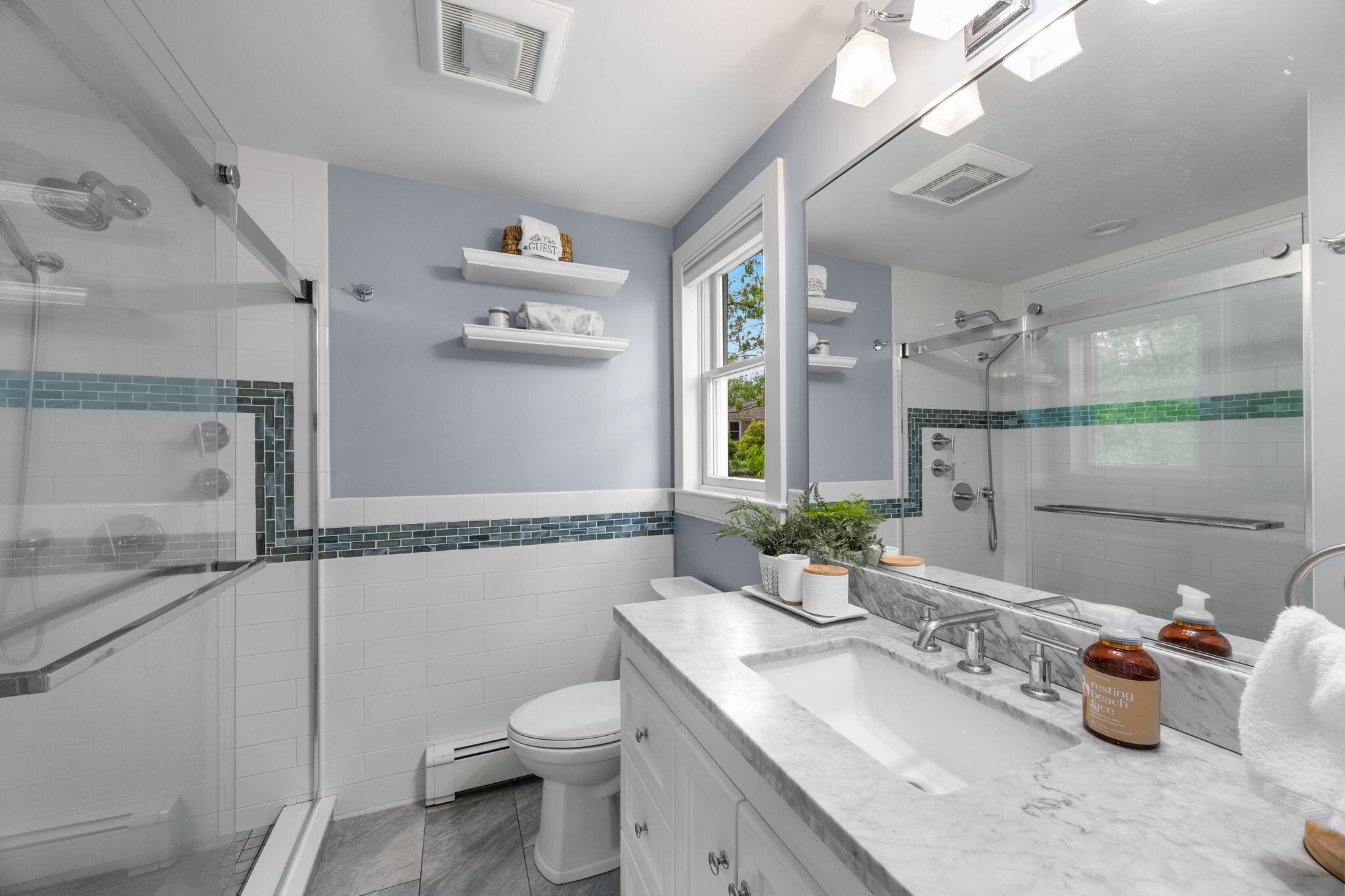 21 Mill Pond Road Harwich MA 02645