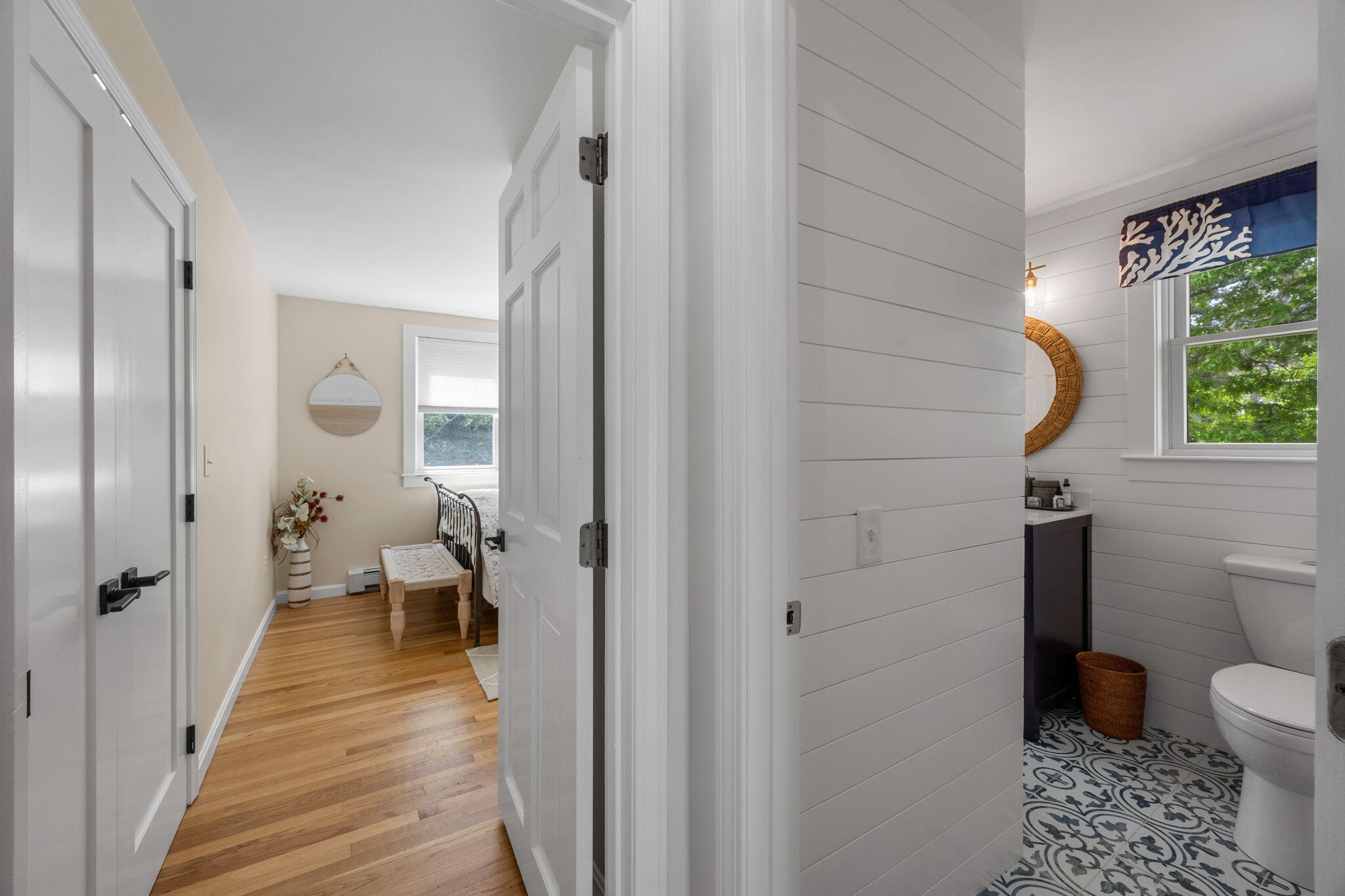 21 Mill Pond Road Harwich MA 02645