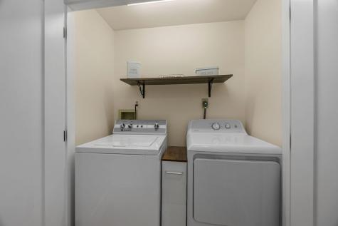 21 Mill Pond Road Harwich MA 02645