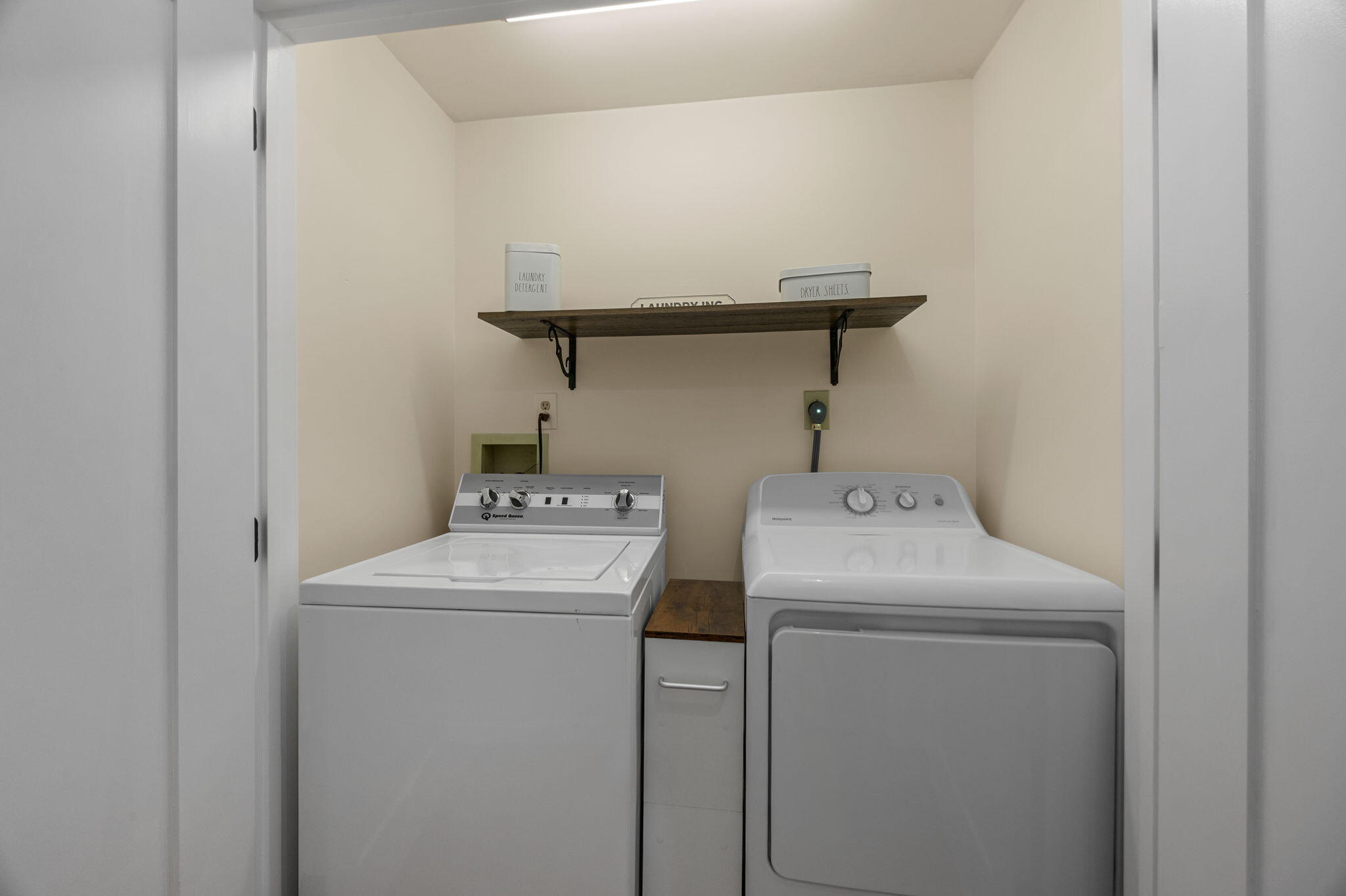 21 Mill Pond Road Harwich MA 02645