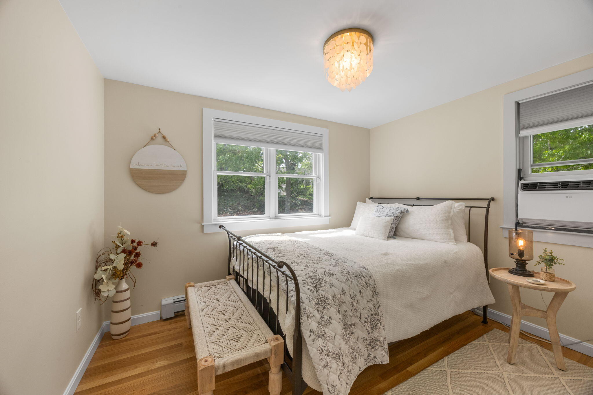 21 Mill Pond Road Harwich MA 02645