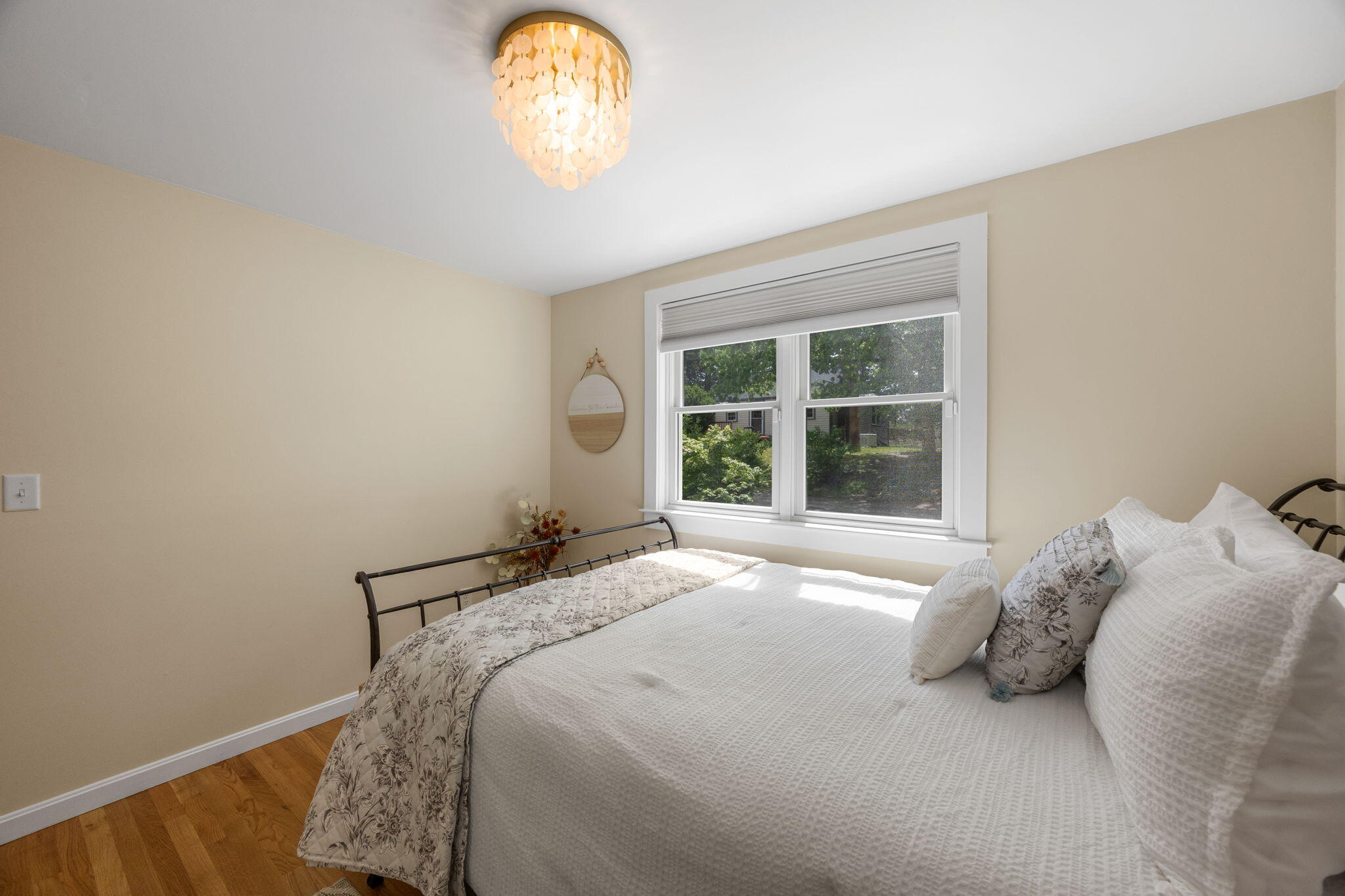 21 Mill Pond Road Harwich MA 02645