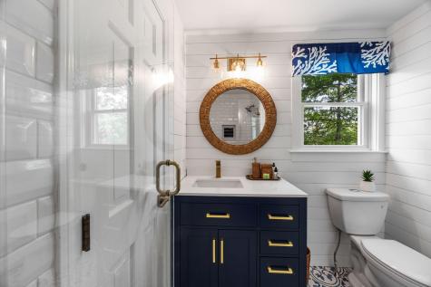 21 Mill Pond Road Harwich MA 02645