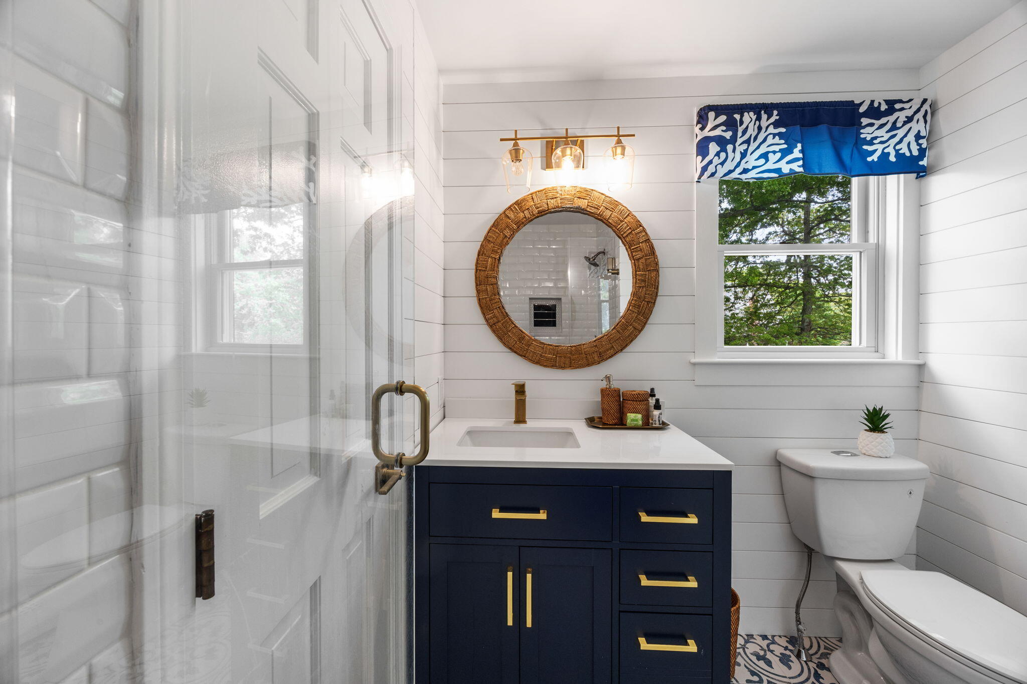21 Mill Pond Road Harwich MA 02645