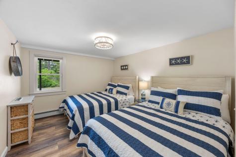 21 Mill Pond Road Harwich MA 02645