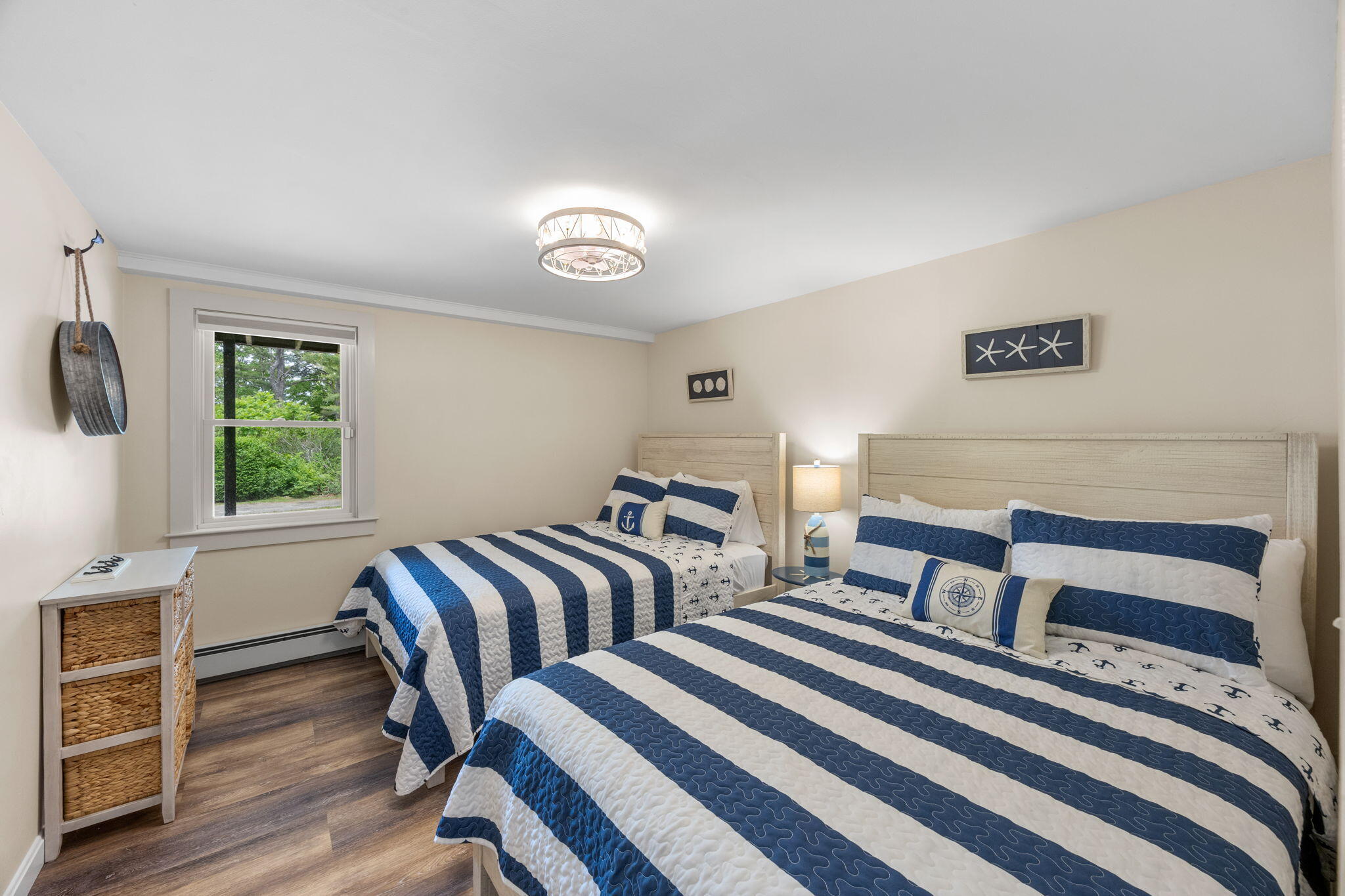 21 Mill Pond Road Harwich MA 02645