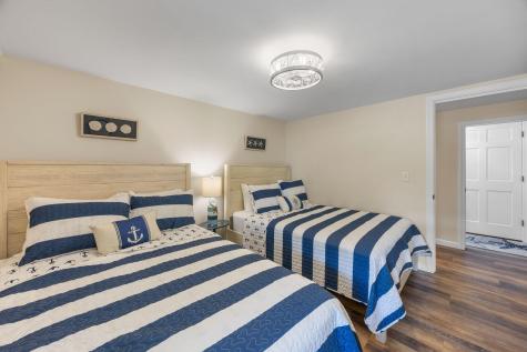 21 Mill Pond Road Harwich MA 02645