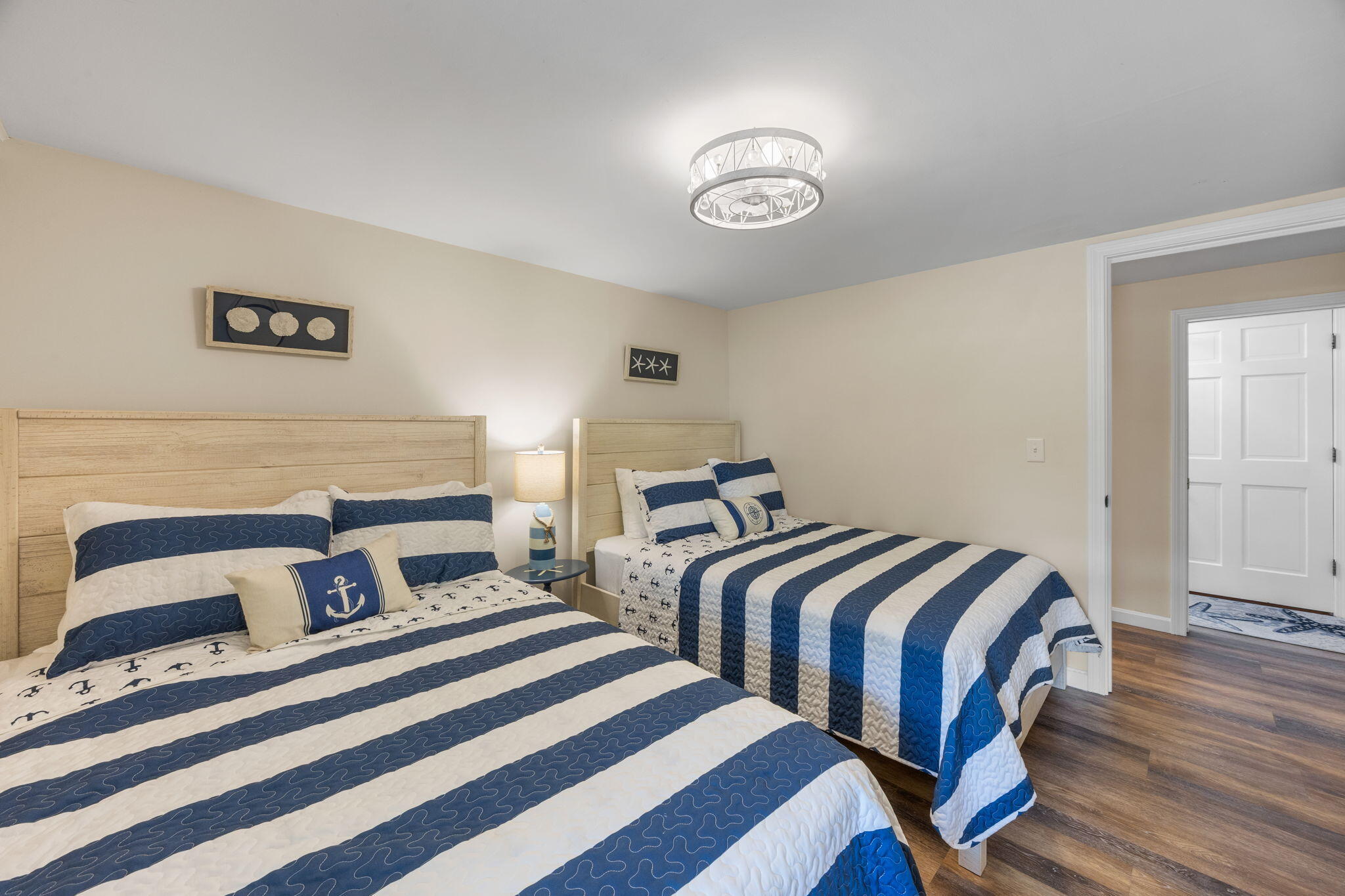 21 Mill Pond Road Harwich MA 02645