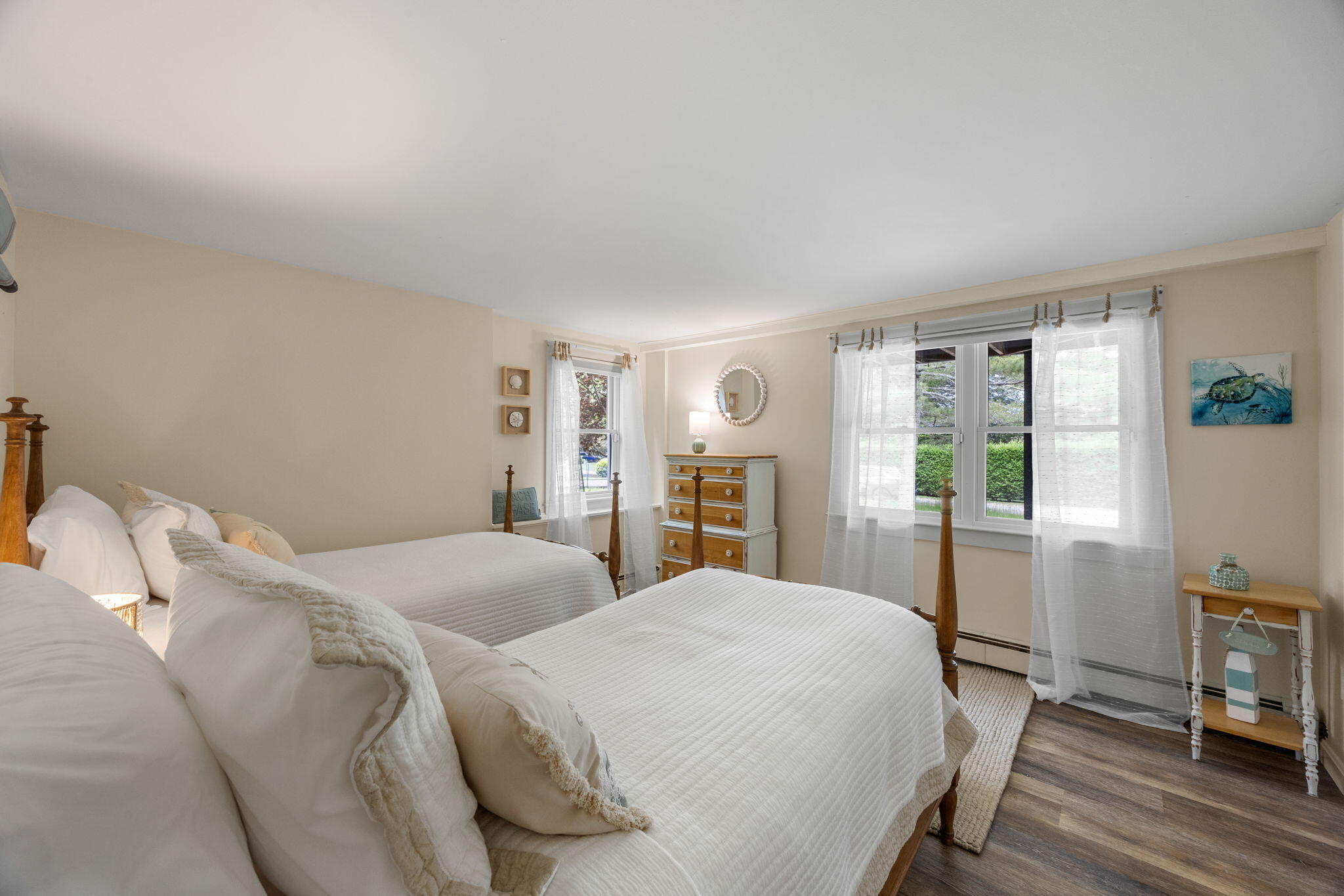 21 Mill Pond Road Harwich MA 02645