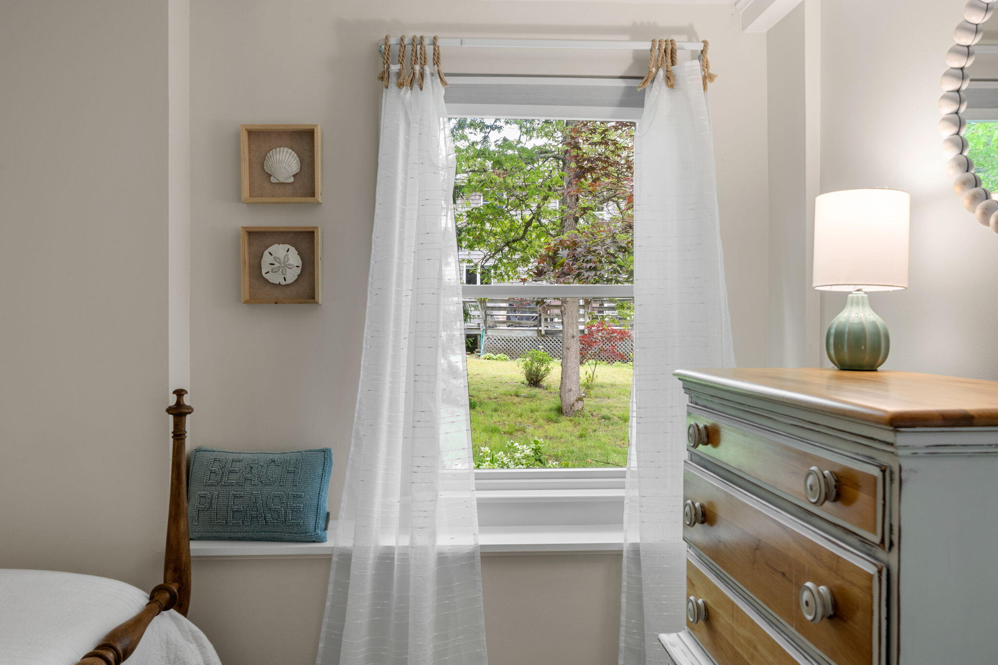 21 Mill Pond Road Harwich MA 02645