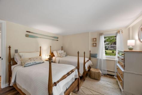 21 Mill Pond Road Harwich MA 02645