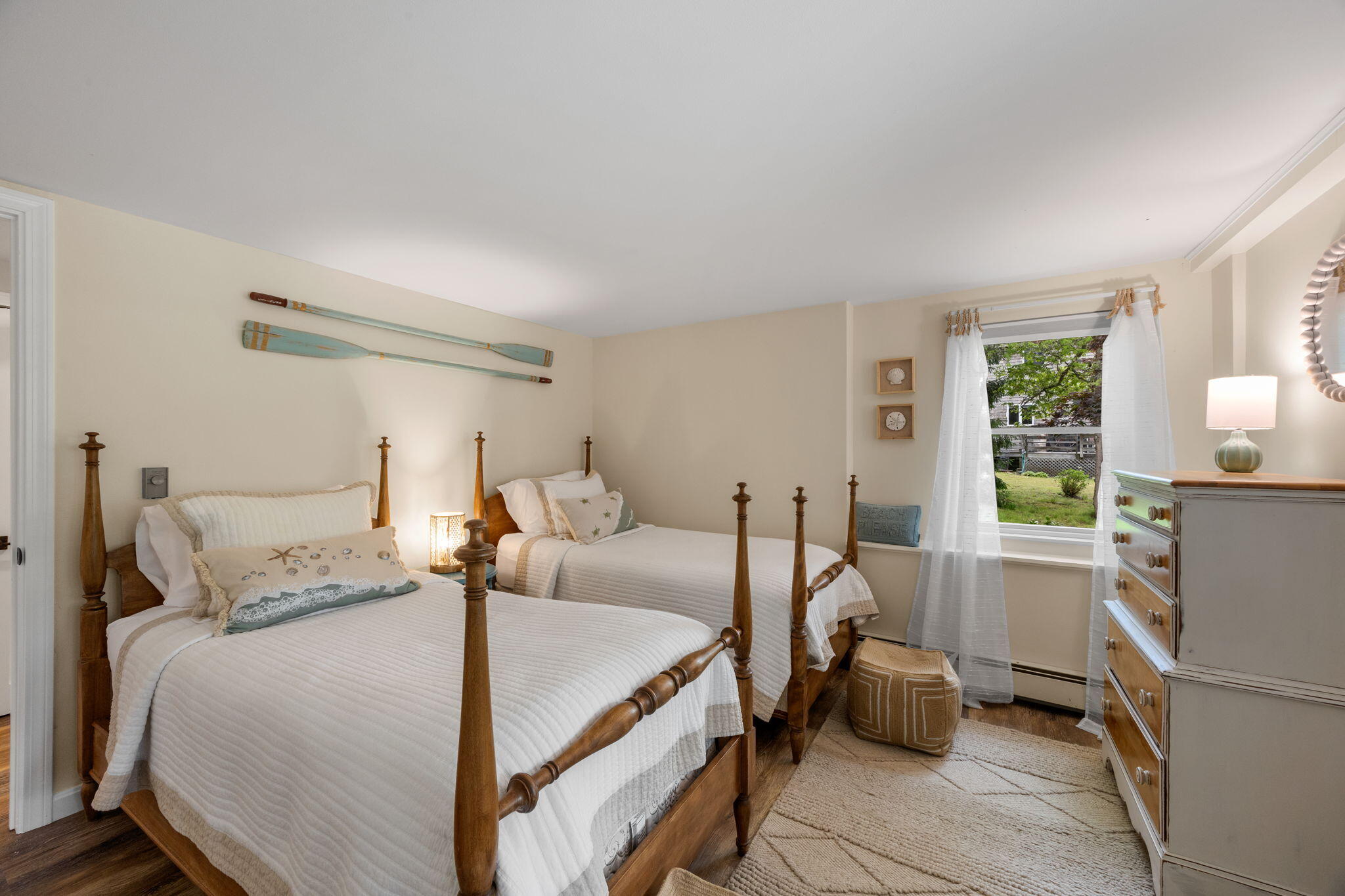 21 Mill Pond Road Harwich MA 02645