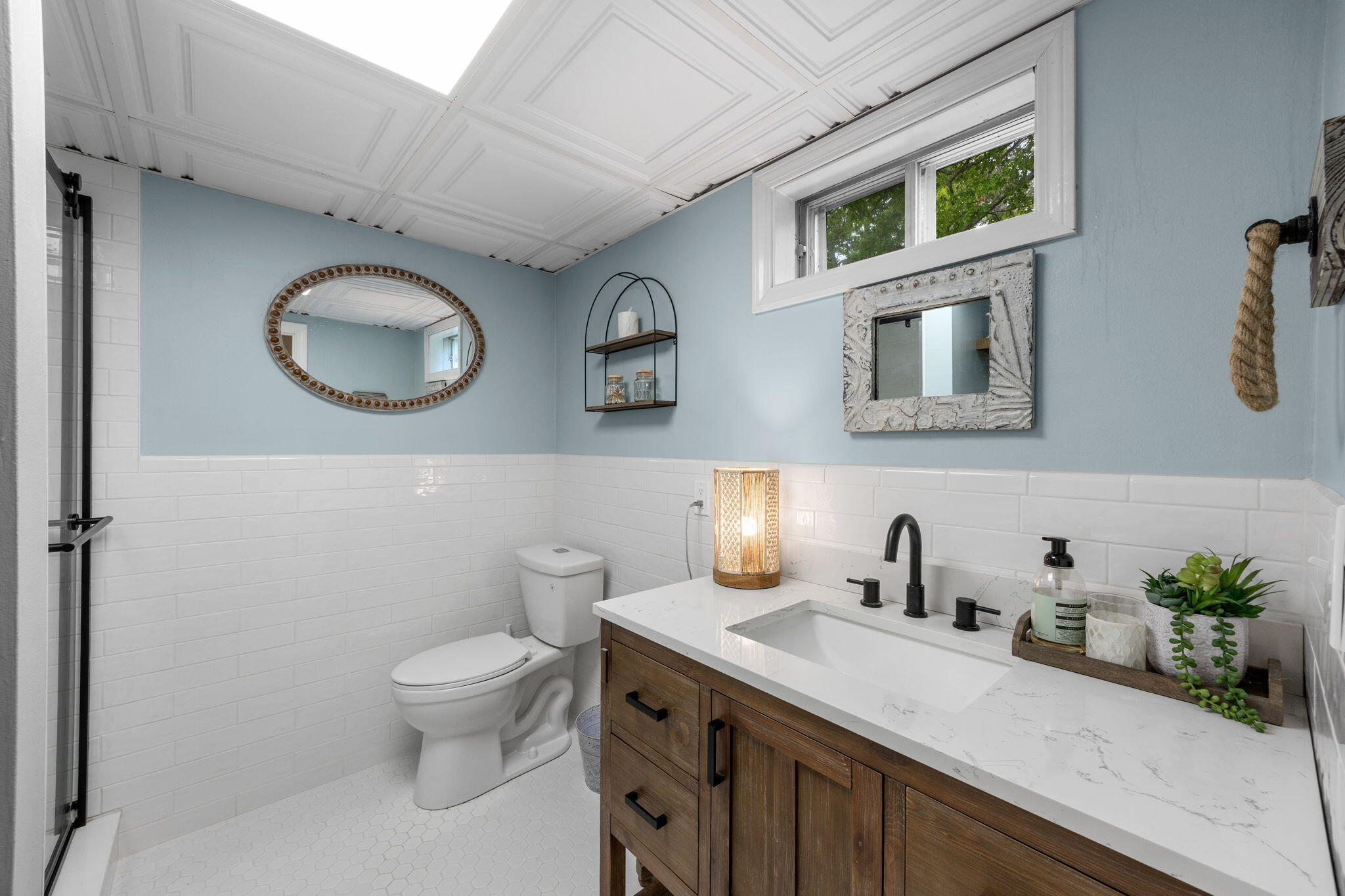 21 Mill Pond Road Harwich MA 02645