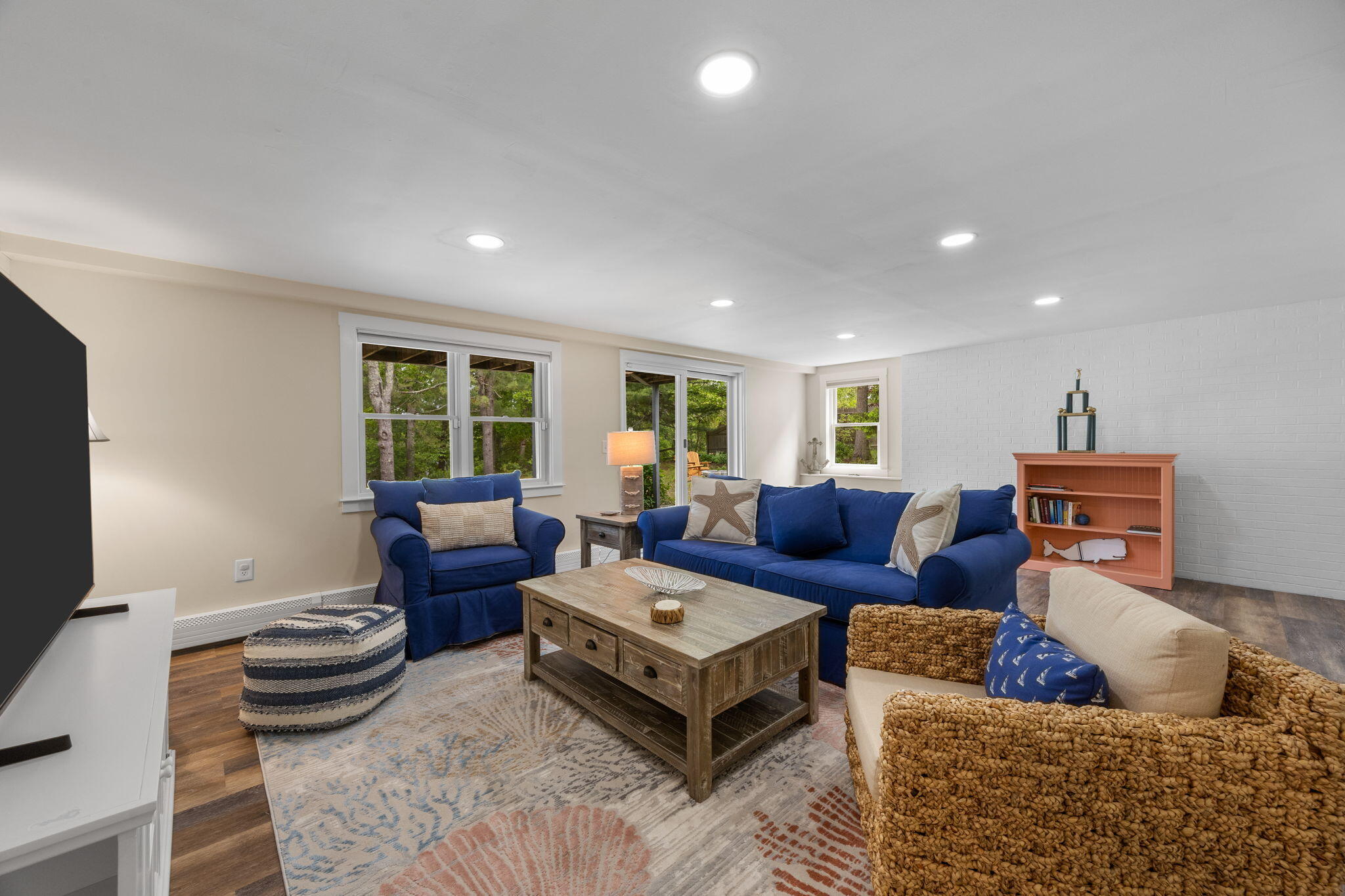 21 Mill Pond Road Harwich MA 02645
