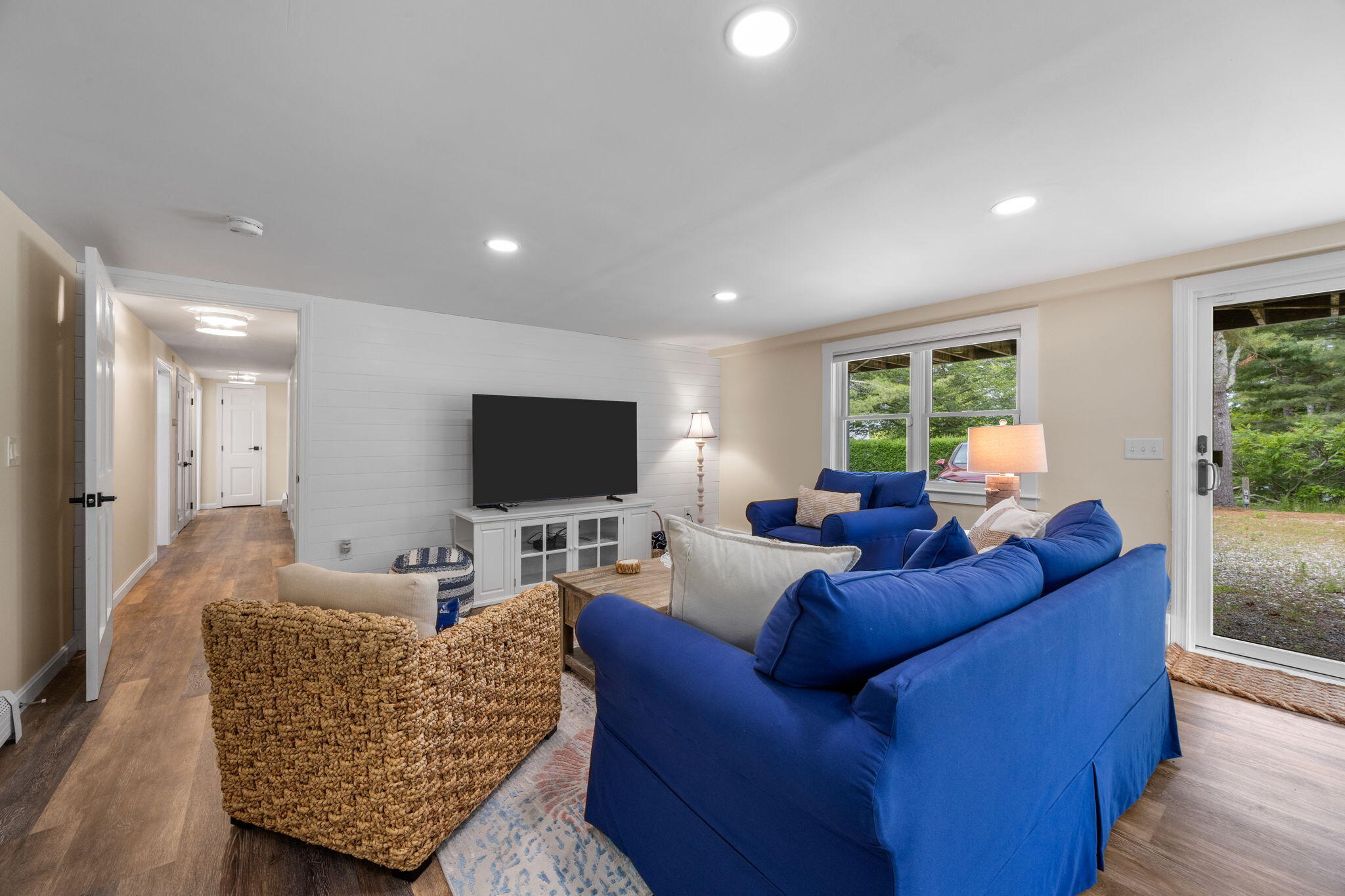 21 Mill Pond Road Harwich MA 02645