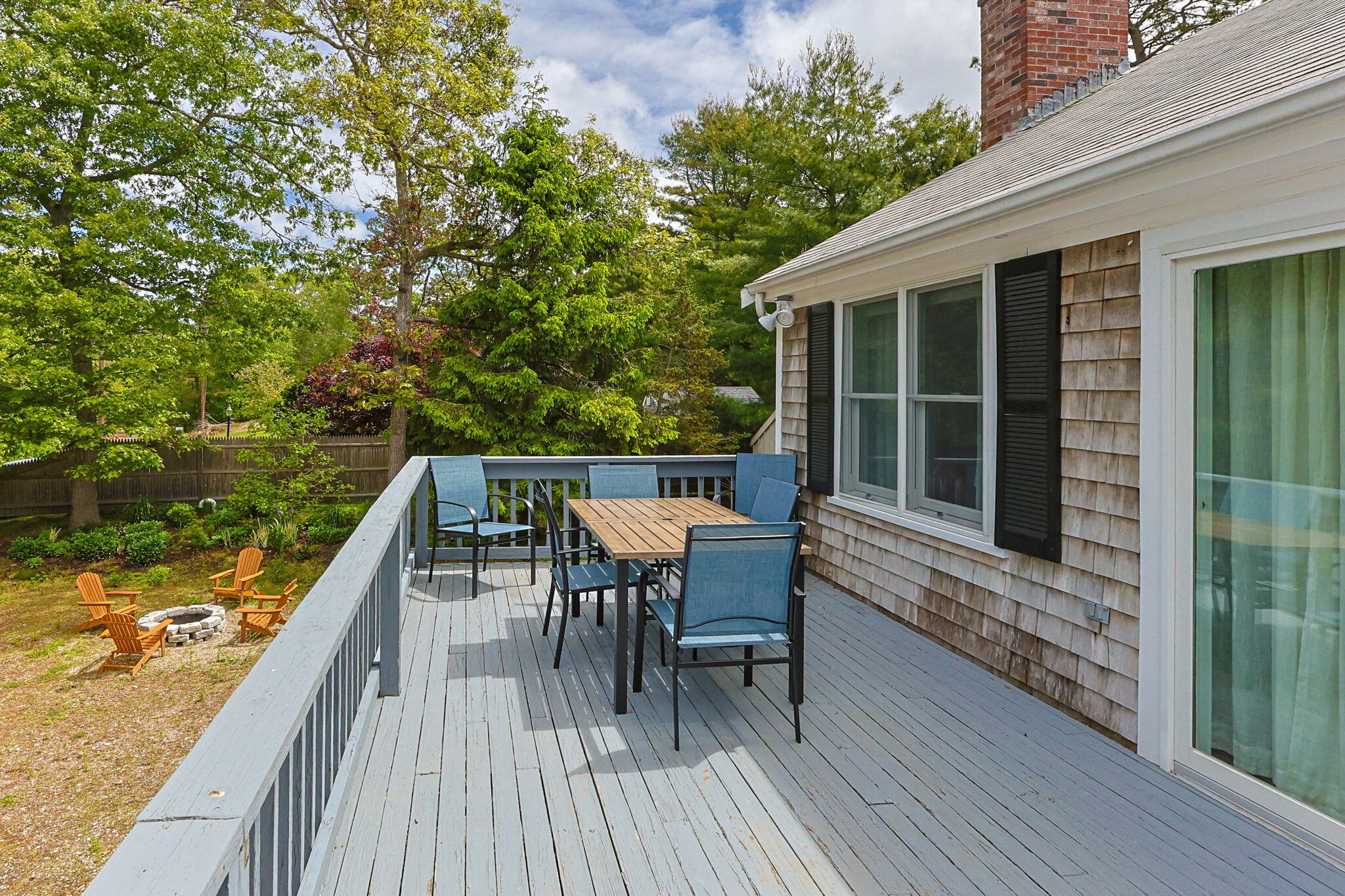 21 Mill Pond Road Harwich MA 02645