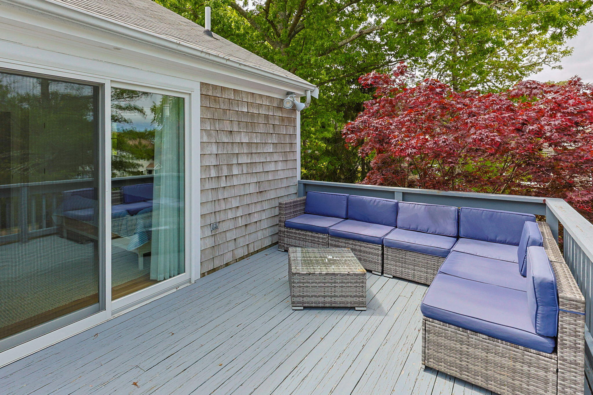 21 Mill Pond Road Harwich MA 02645