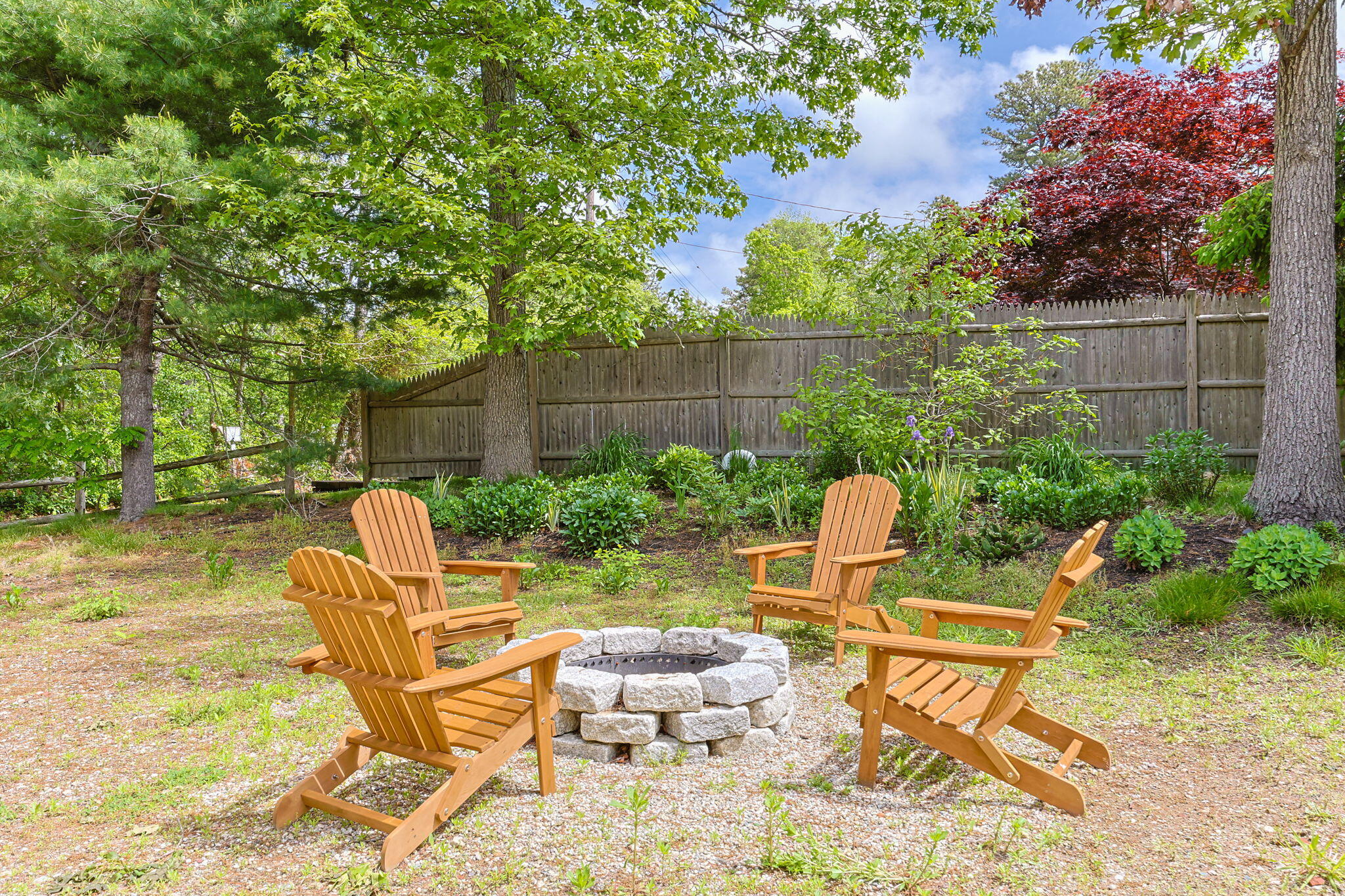 21 Mill Pond Road Harwich MA 02645