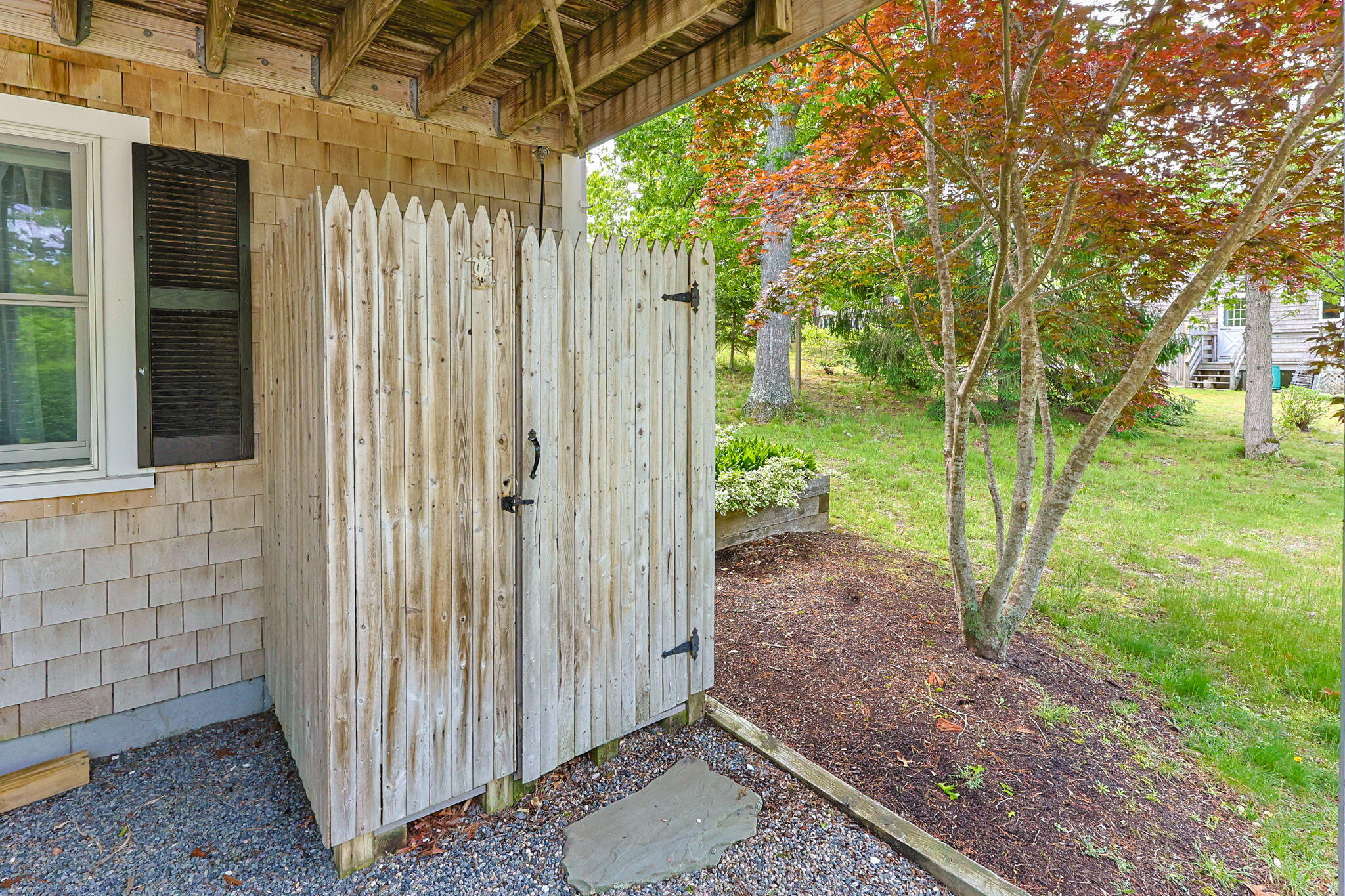 21 Mill Pond Road Harwich MA 02645