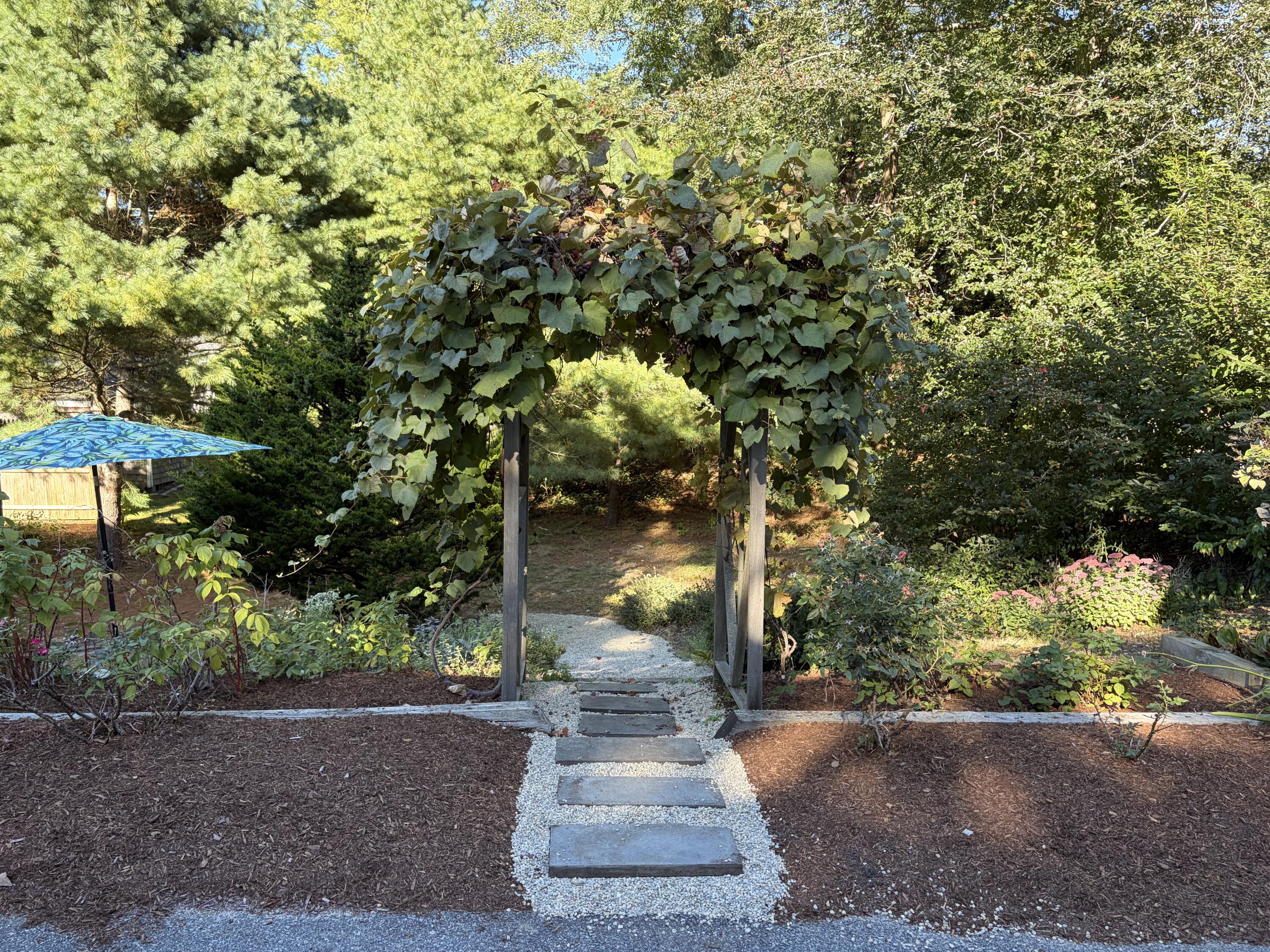21 Mill Pond Road Harwich MA 02645