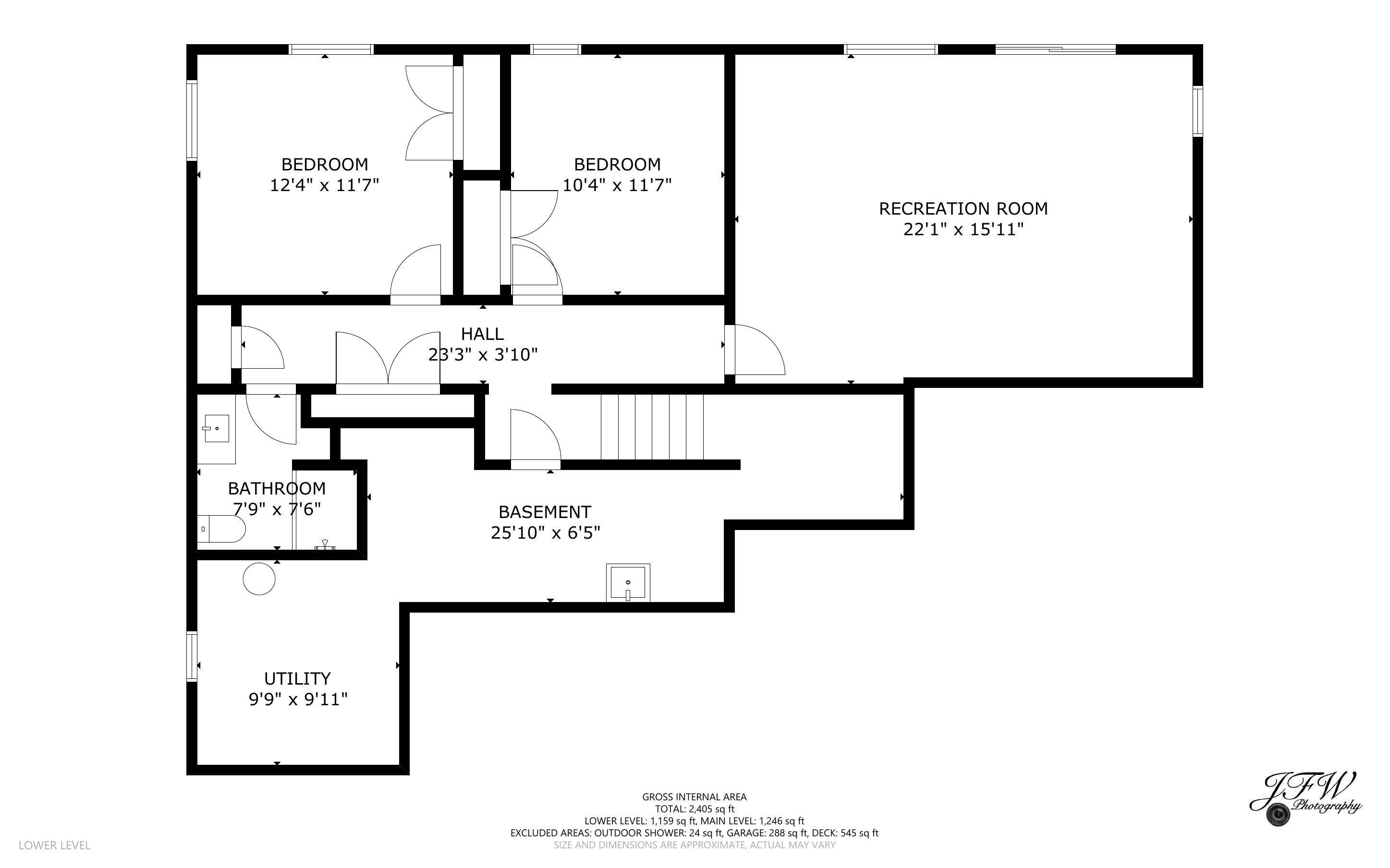 21 Mill Pond Road Harwich MA 02645