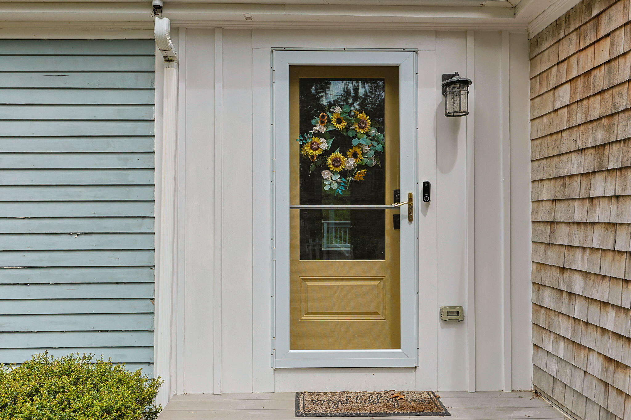 21 Mill Pond Road Harwich MA 02645